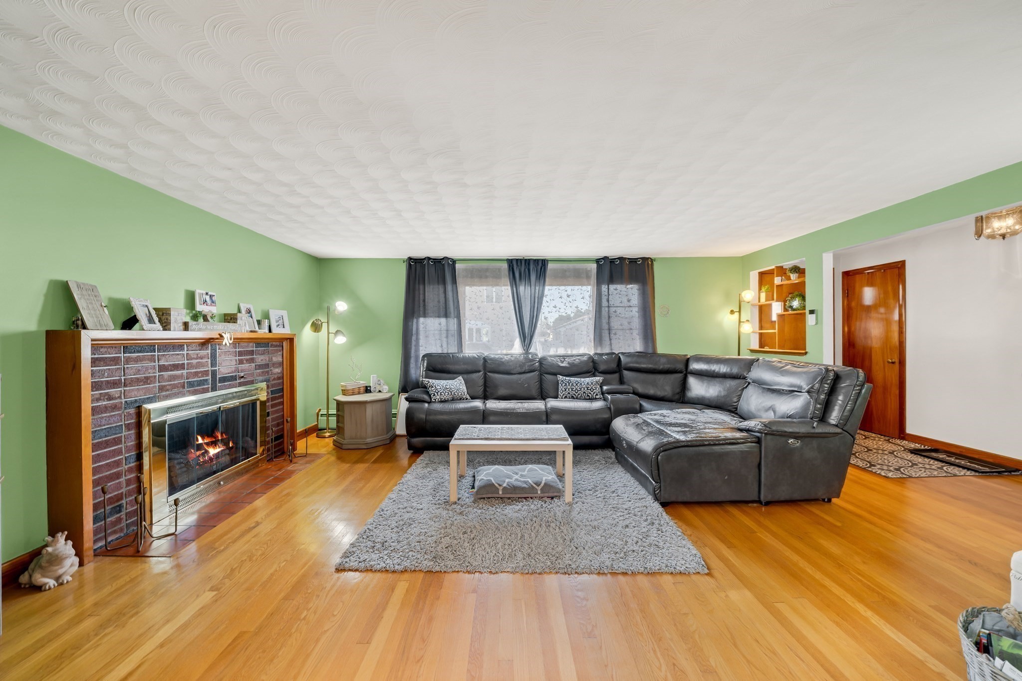 45 Sigourney St, Revere, MA 02151 - Image 4