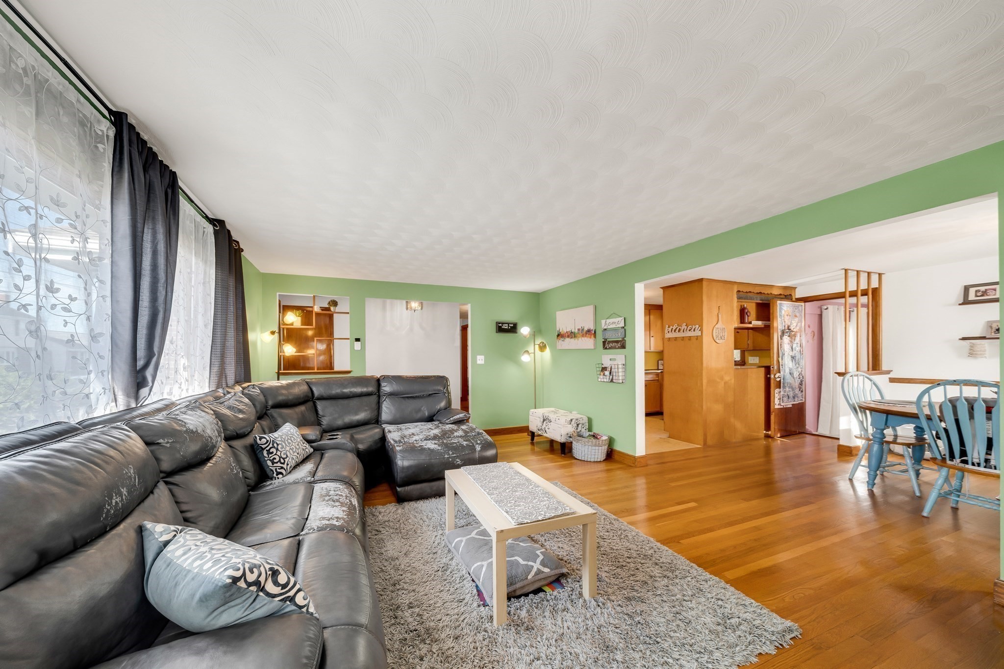 45 Sigourney St, Revere, MA 02151 - Image 5