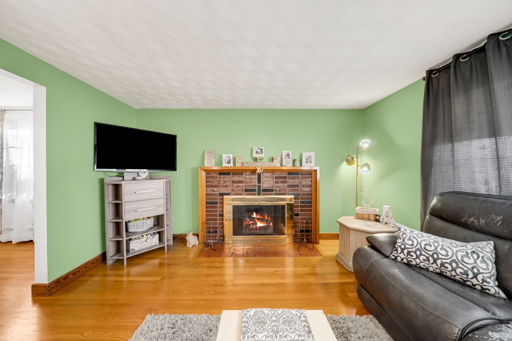 45 Sigourney St, Revere, MA 02151 - Image 6