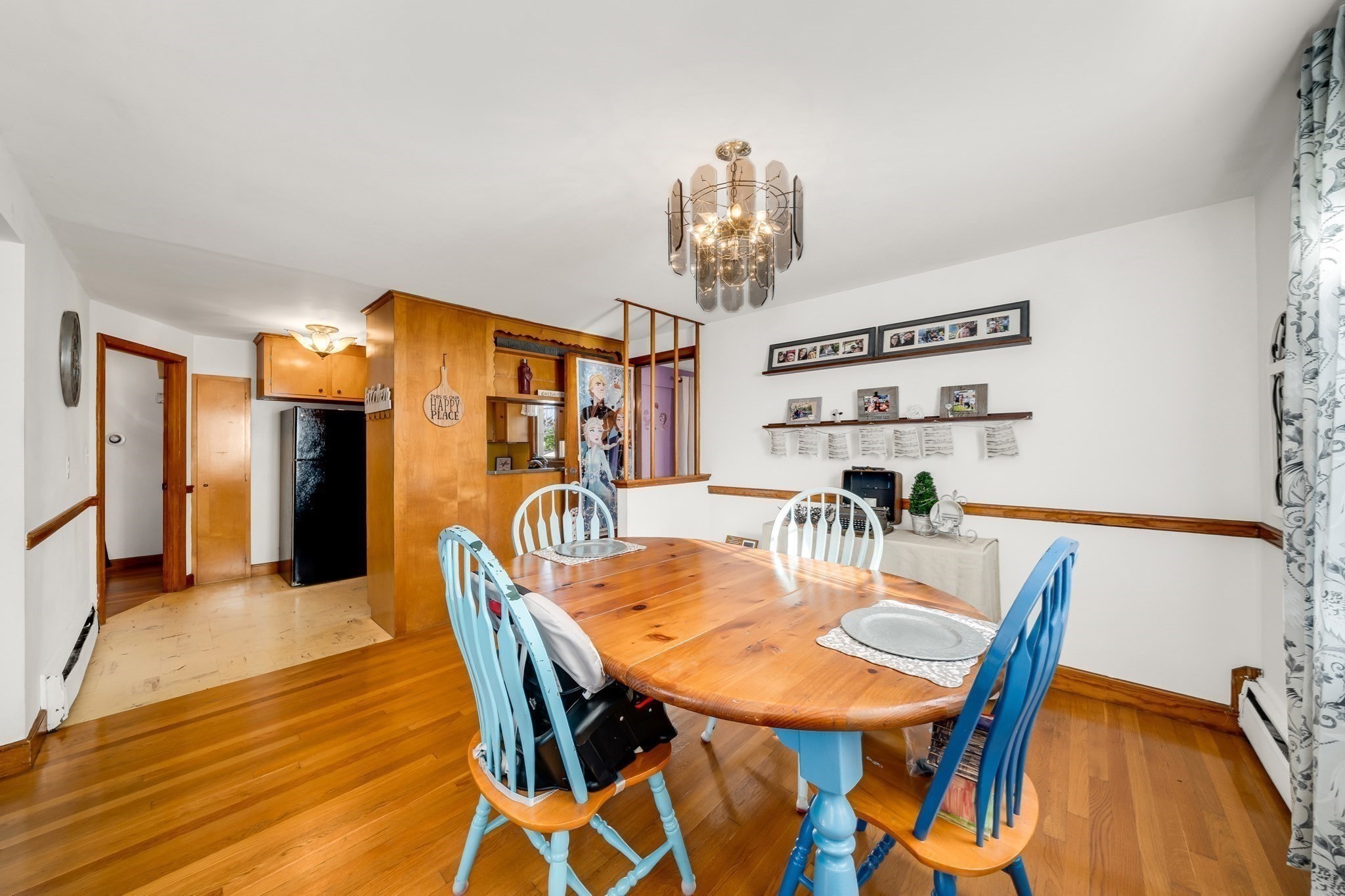 45 Sigourney St, Revere, MA 02151 - Image 7