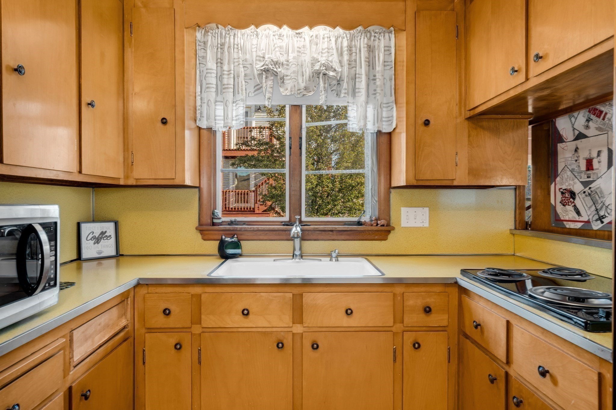 45 Sigourney St, Revere, MA 02151 - Image 9