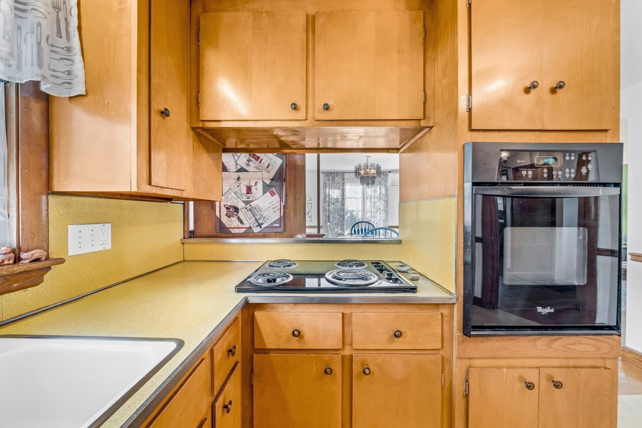 45 Sigourney St, Revere, MA 02151 - Image 10