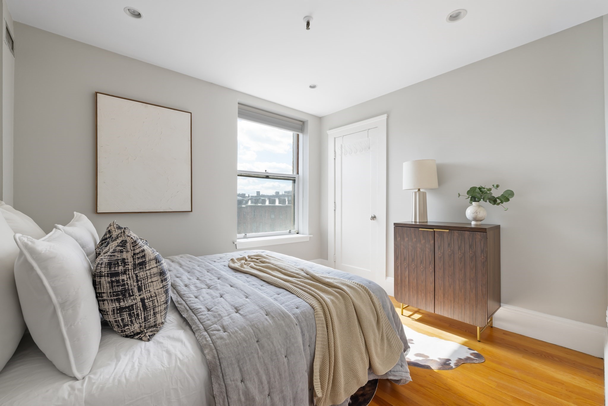 492 Massachusetts Ave Unit 51, South End, Boston, MA 02118 - Image 11