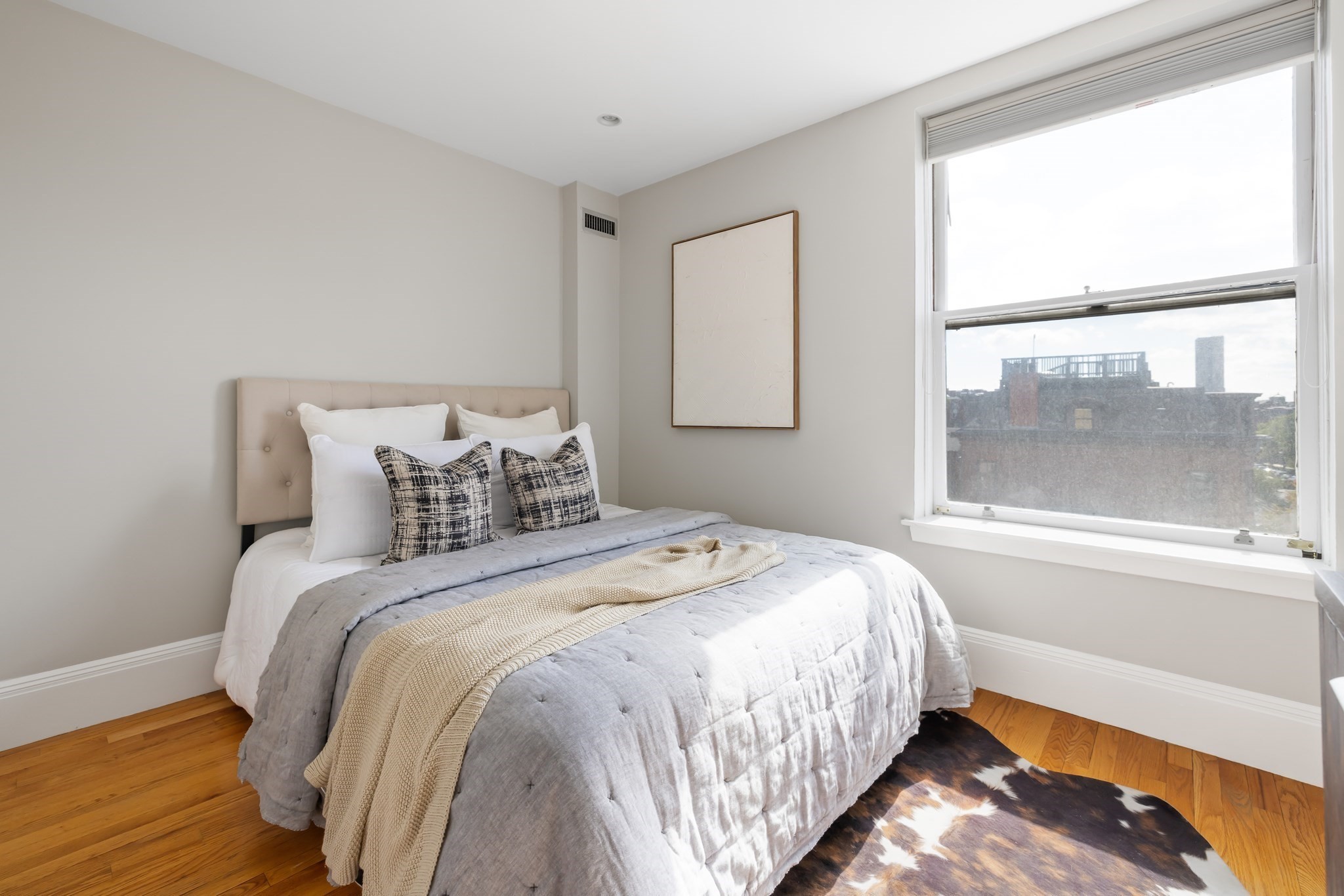 492 Massachusetts Ave Unit 51, South End, Boston, MA 02118 - Image 12