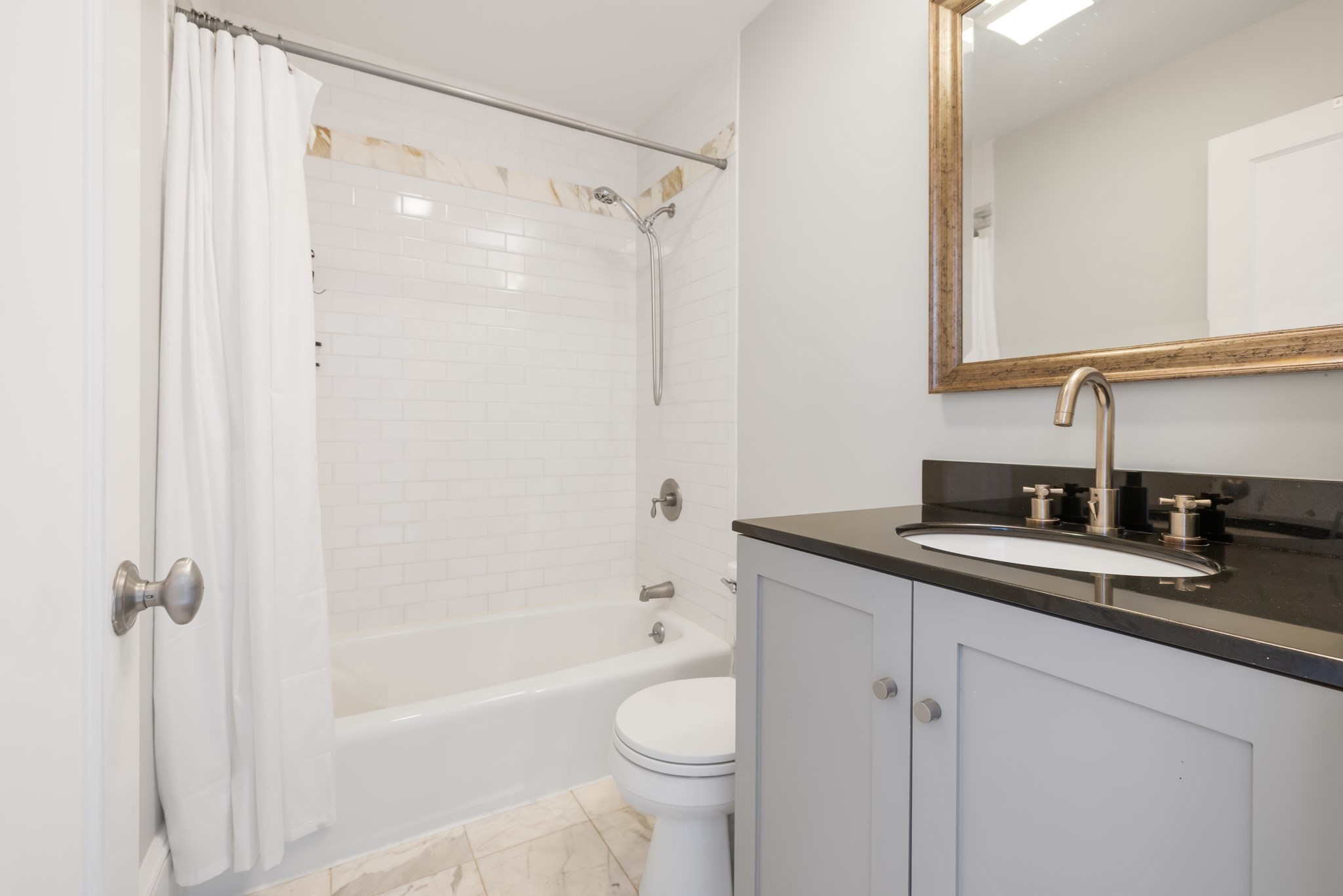 492 Massachusetts Ave Unit 51, South End, Boston, MA 02118 - Image 13
