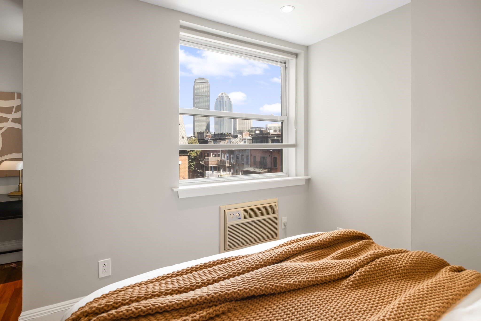492 Massachusetts Ave Unit 51, South End, Boston, MA 02118 - Image 14