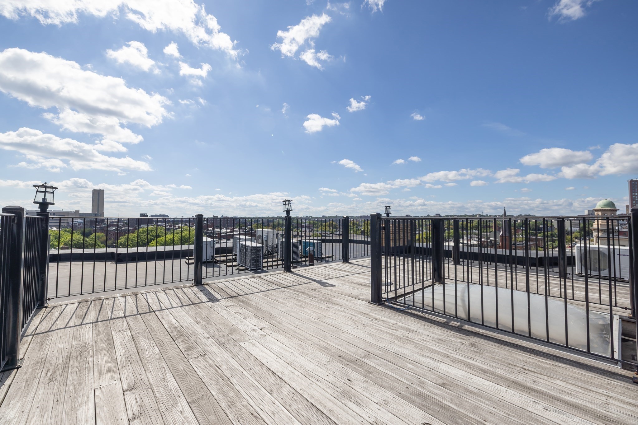 492 Massachusetts Ave Unit 51, South End, Boston, MA 02118 - Image 15