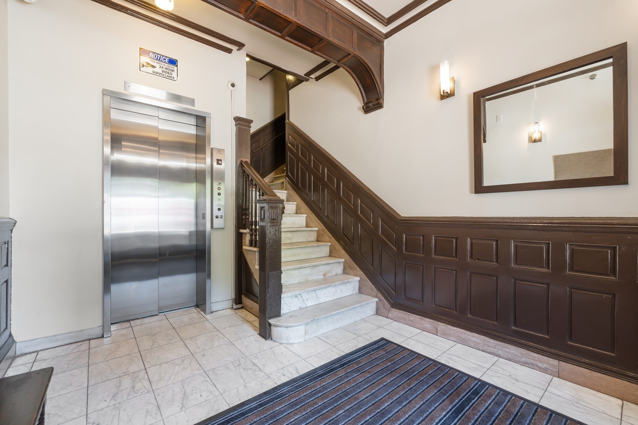 492 Massachusetts Ave Unit 51, South End, Boston, MA 02118 - Image 19