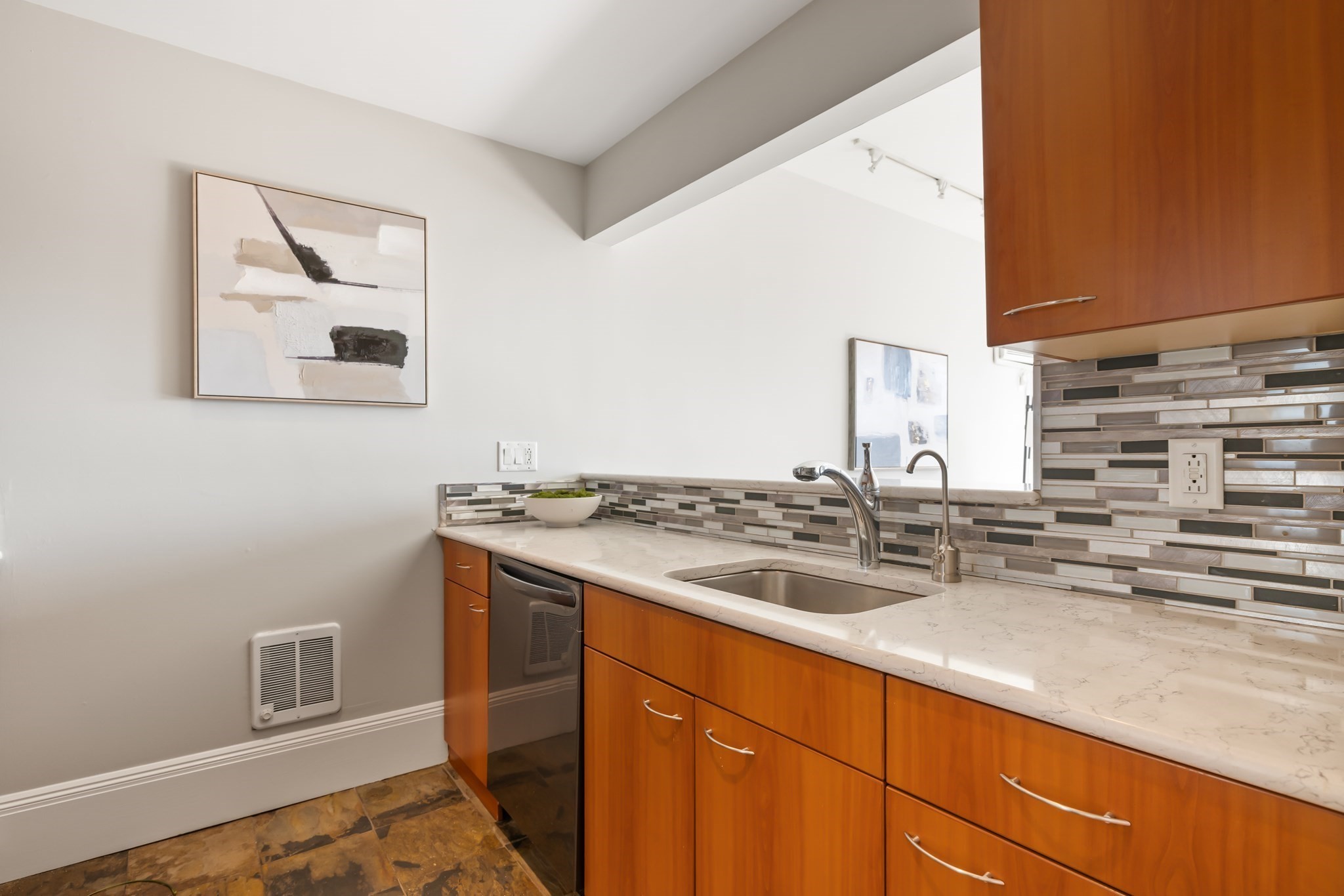 492 Massachusetts Ave Unit 51, South End, Boston, MA 02118 - Image 6
