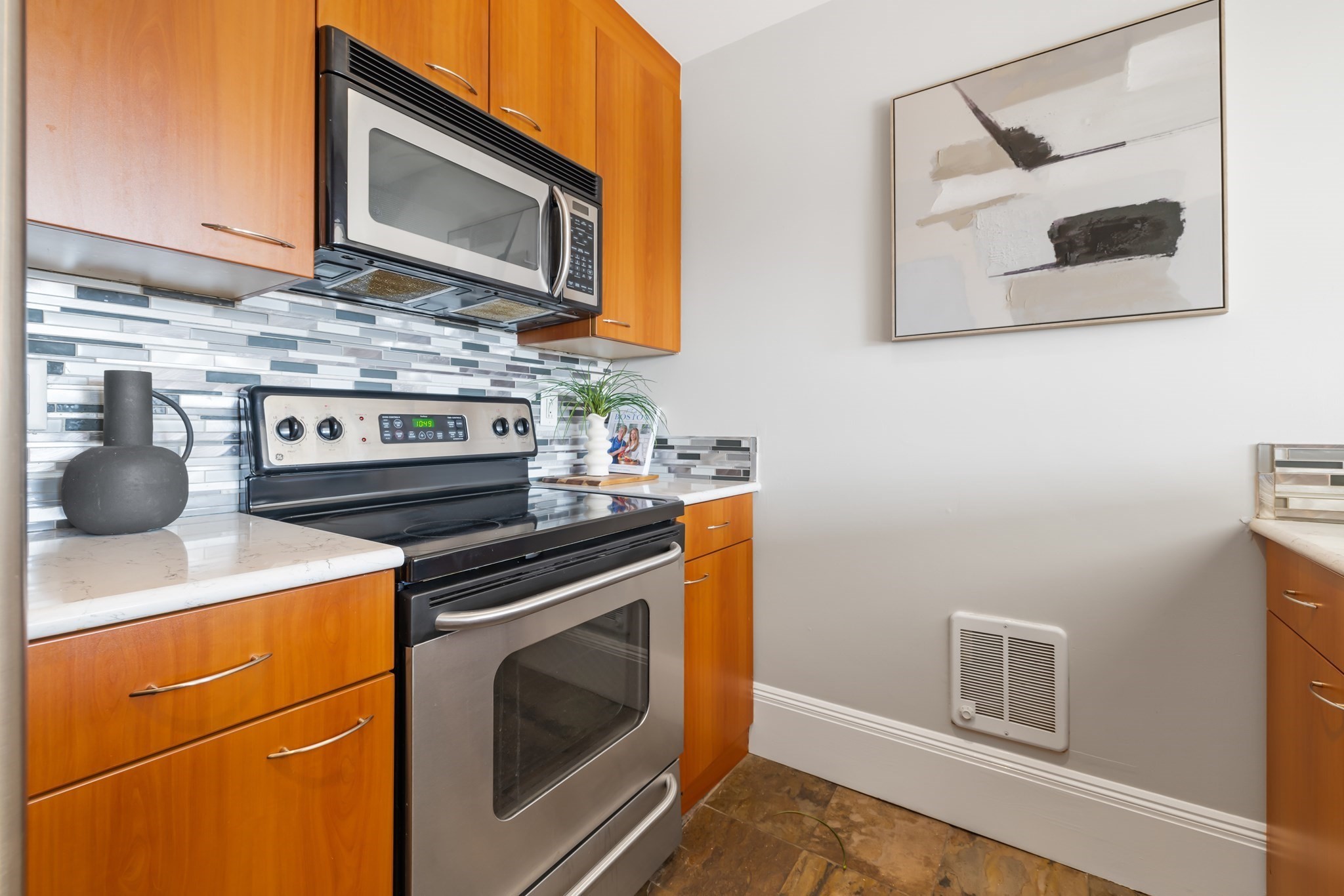 492 Massachusetts Ave Unit 51, South End, Boston, MA 02118 - Image 7