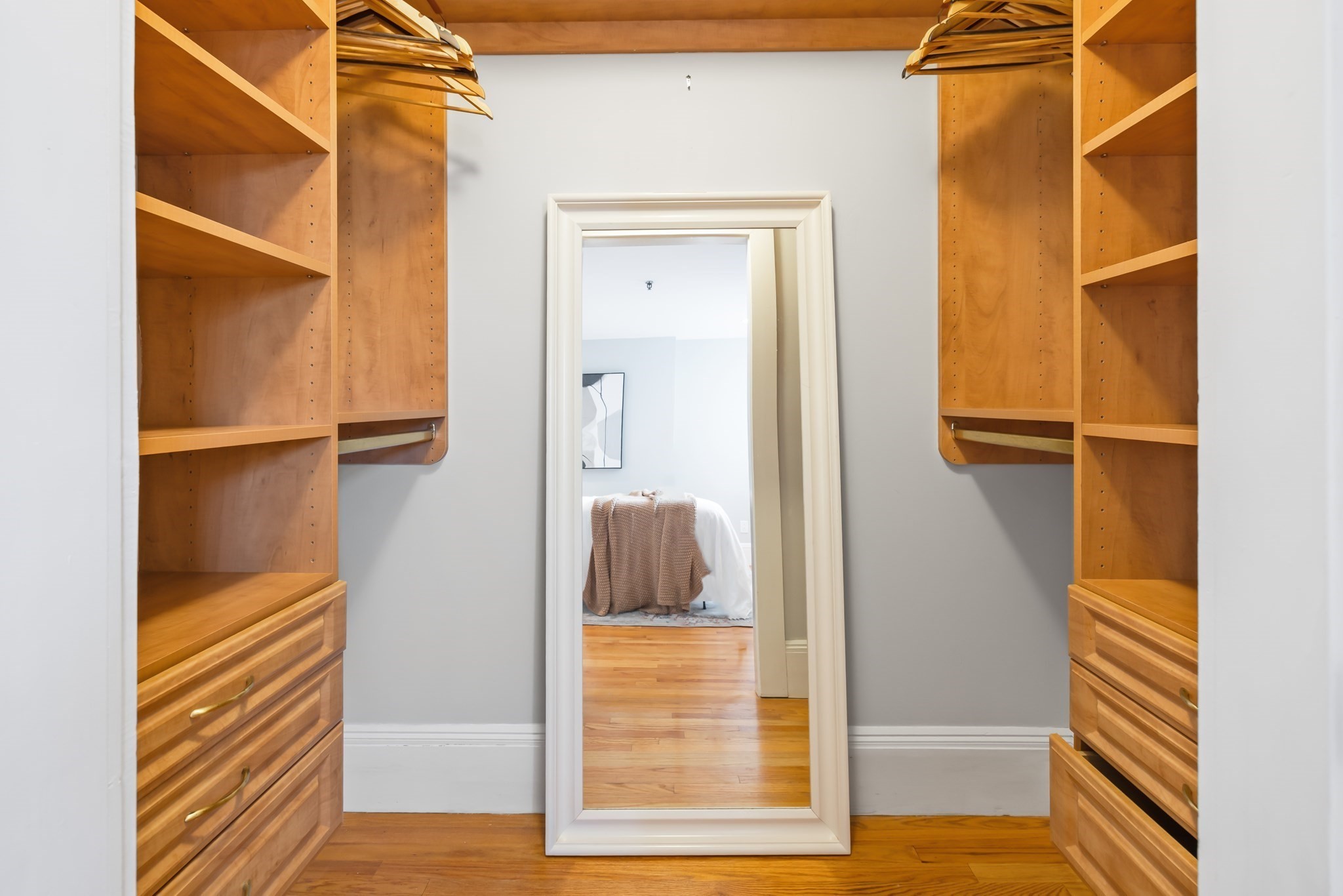 492 Massachusetts Ave Unit 51, South End, Boston, MA 02118 - Image 10