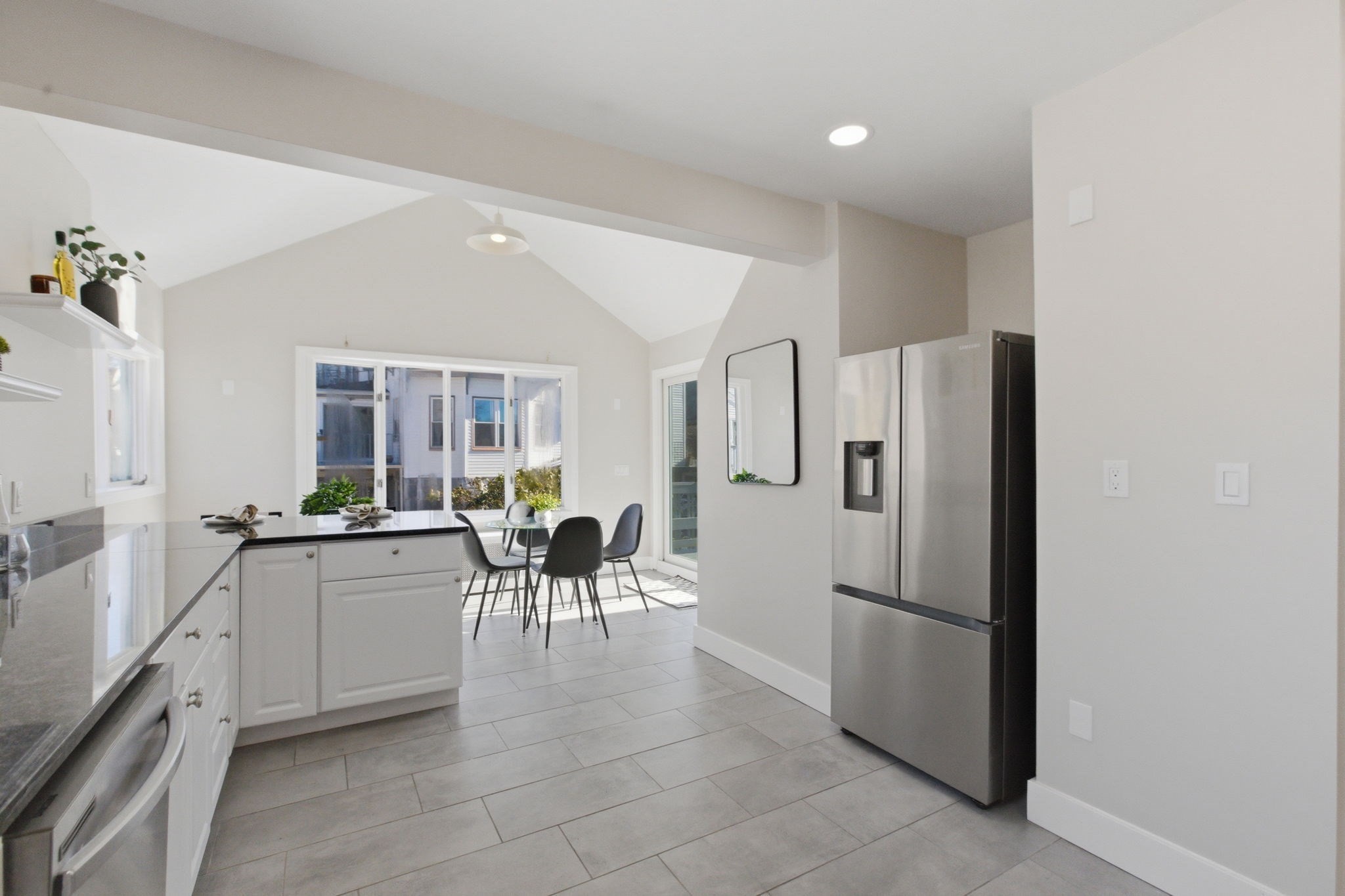 15 S Fairview St Unit 3, Roslindale, Boston, MA 02131 - Image 11