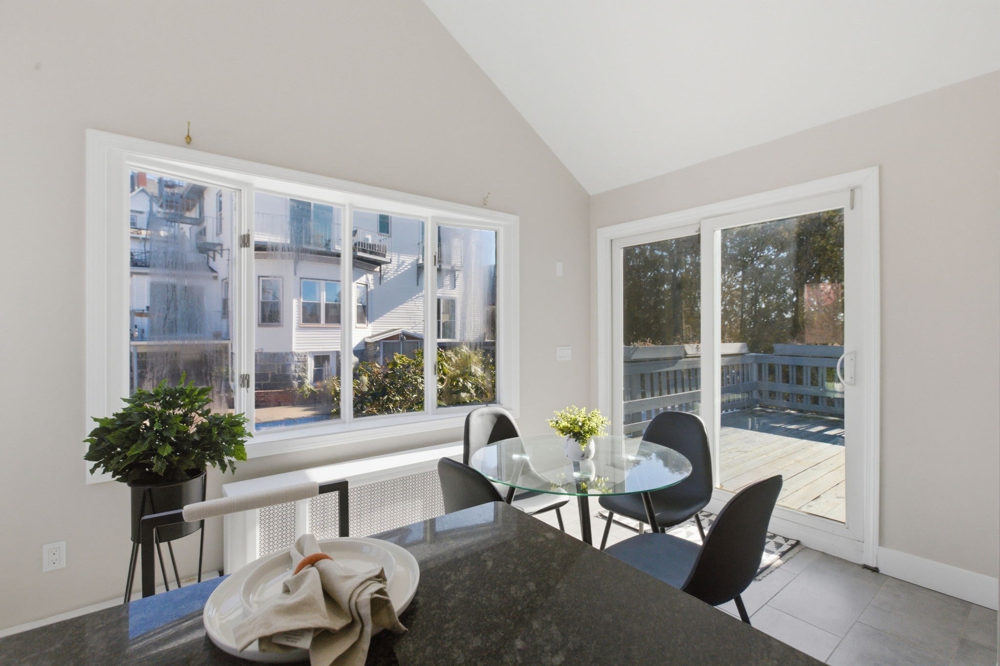 15 S Fairview St Unit 3, Roslindale, Boston, MA 02131 - Image 12