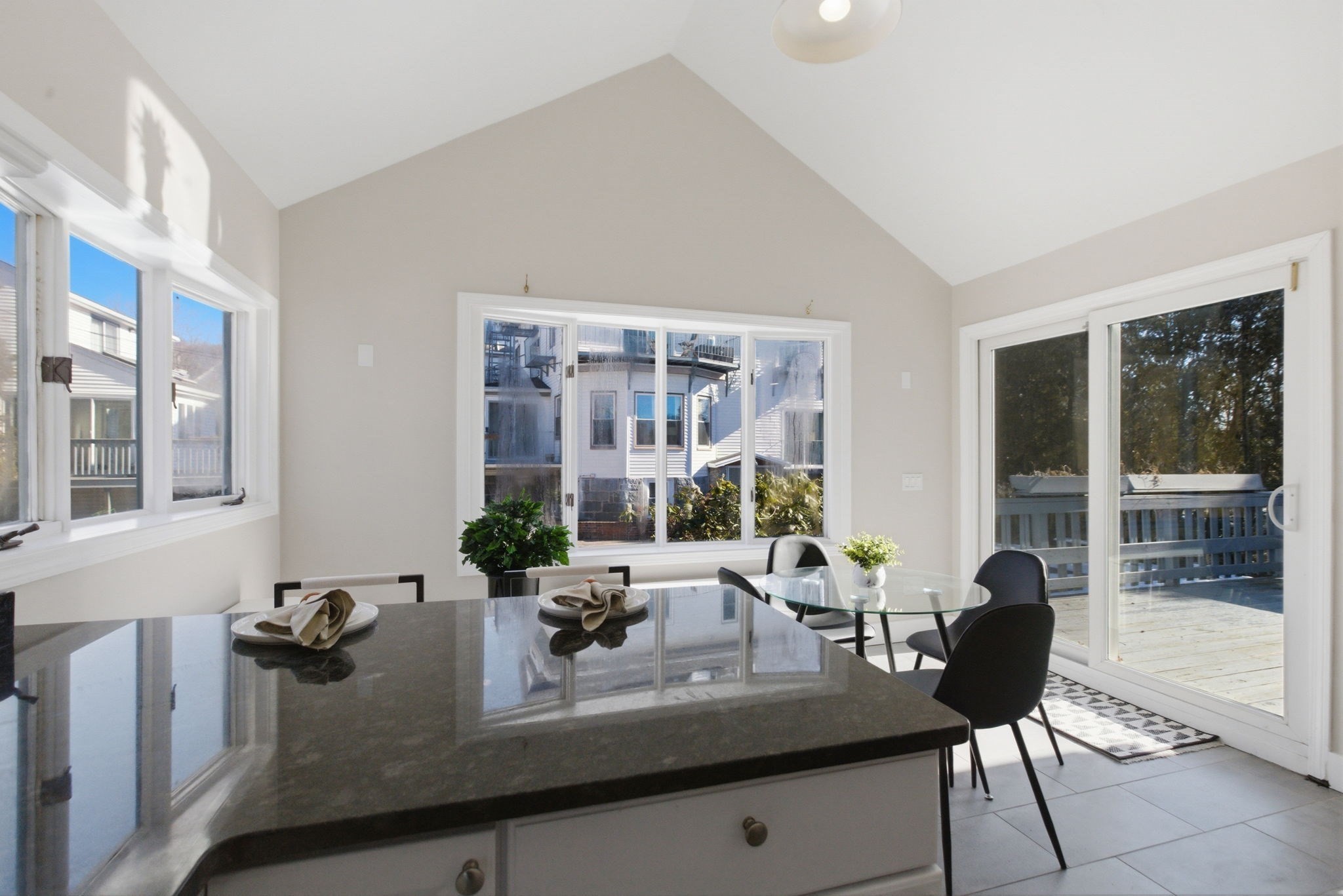 15 S Fairview St Unit 3, Roslindale, Boston, MA 02131 - Image 13
