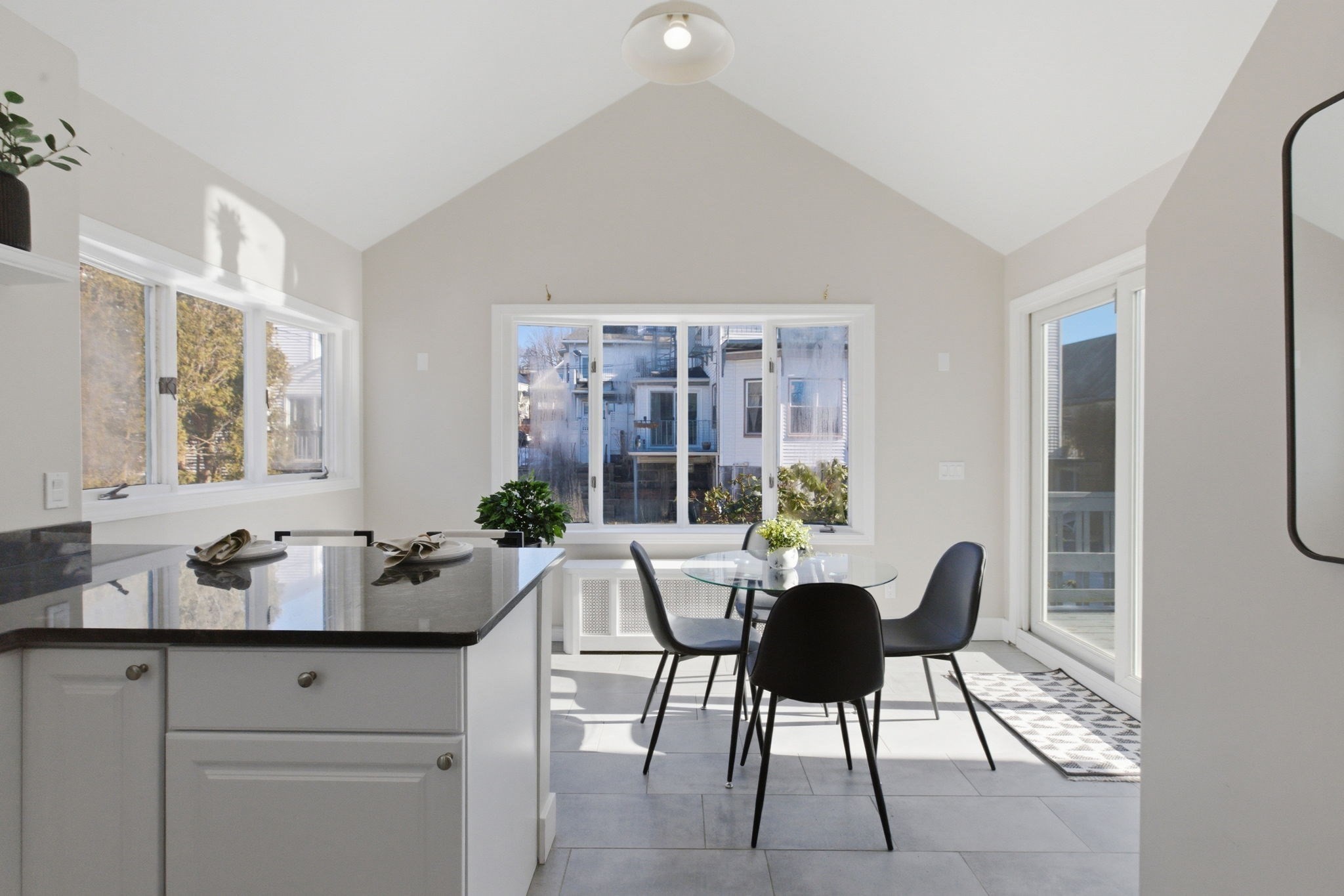 15 S Fairview St Unit 3, Roslindale, Boston, MA 02131 - Image 14