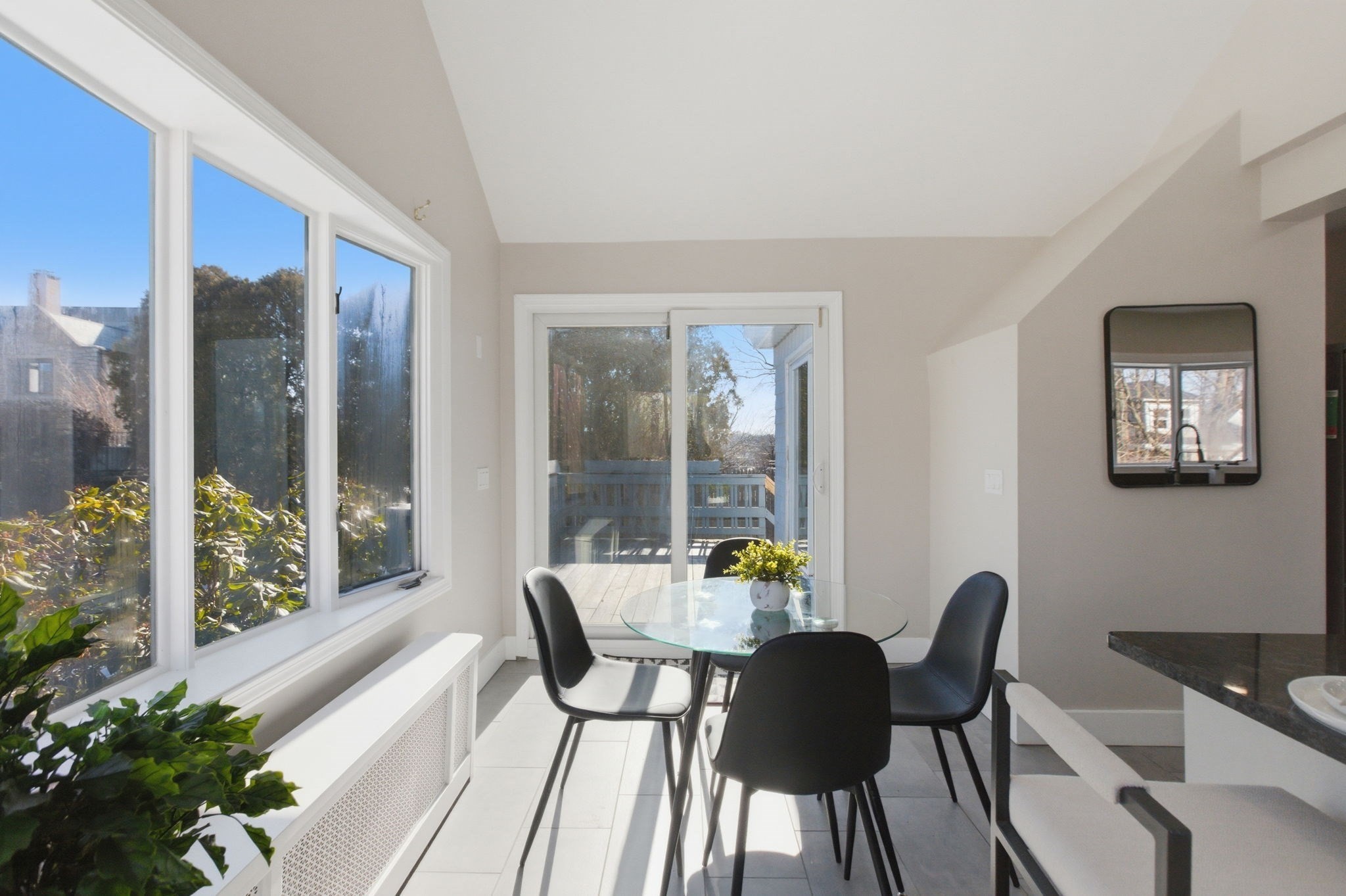 15 S Fairview St Unit 3, Roslindale, Boston, MA 02131 - Image 15