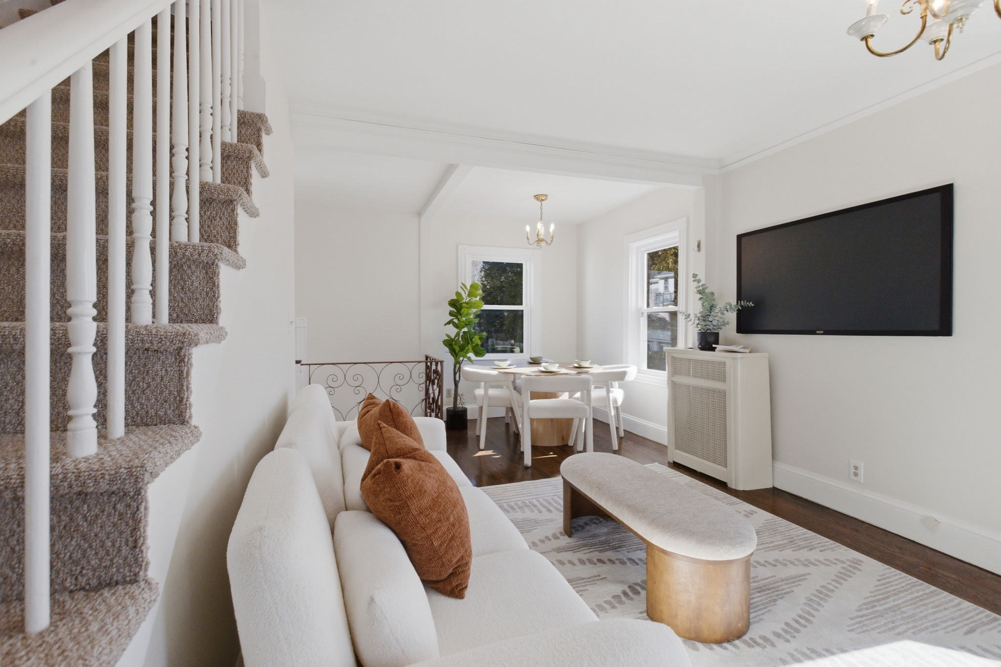 15 S Fairview St Unit 3, Roslindale, Boston, MA 02131 - Image 17