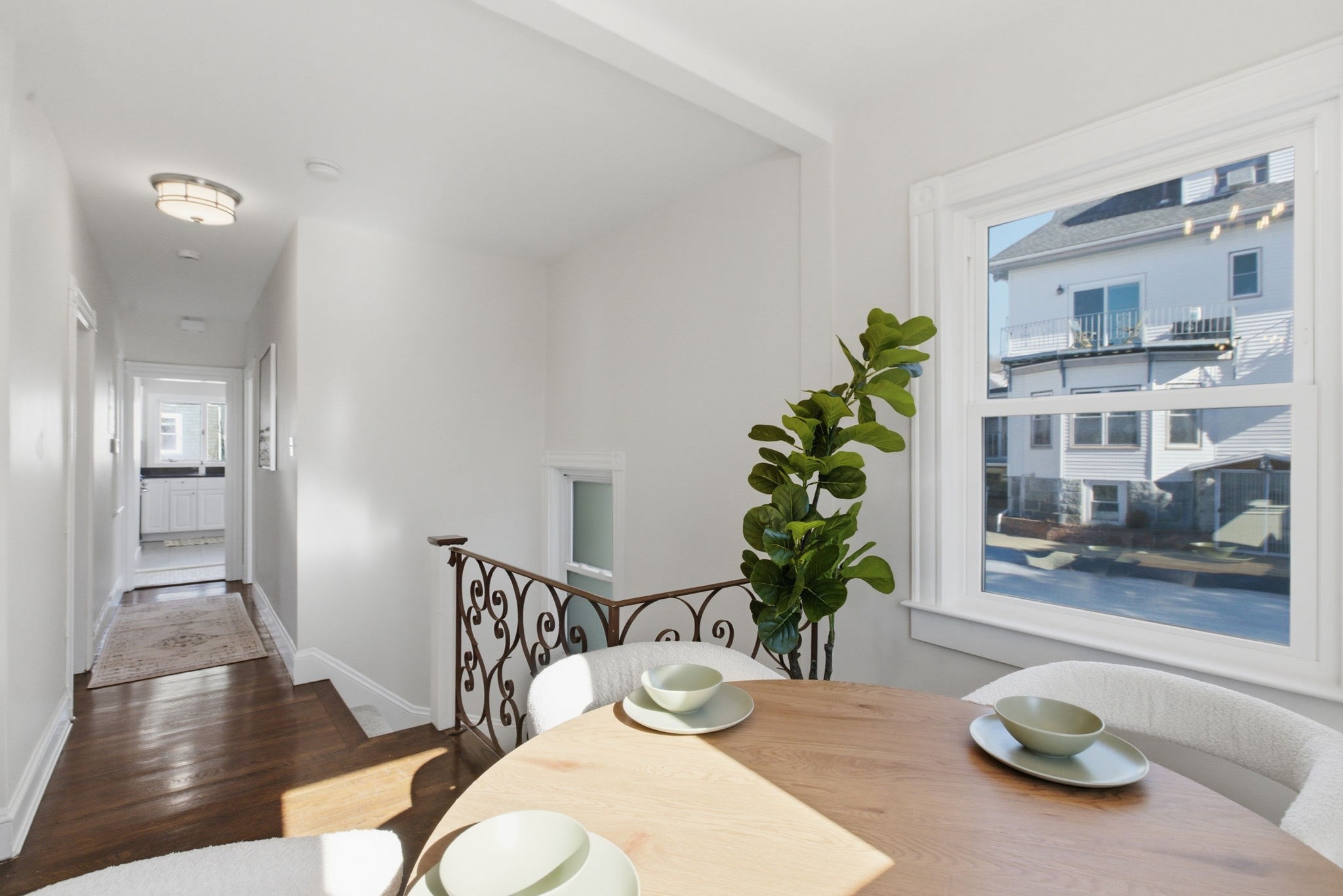 15 S Fairview St Unit 3, Roslindale, Boston, MA 02131 - Image 19