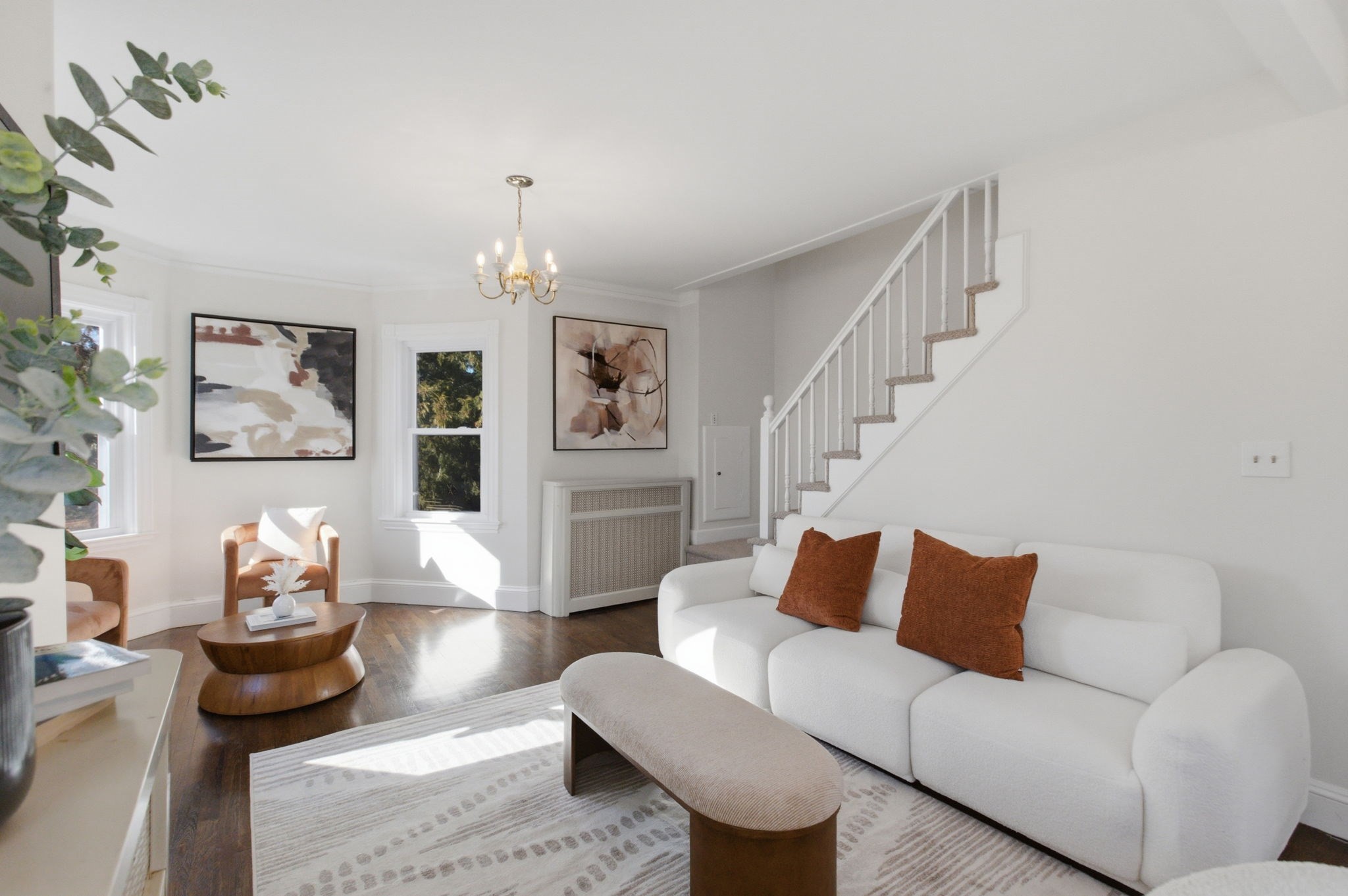 15 S Fairview St Unit 3, Roslindale, Boston, MA 02131 - Image 20