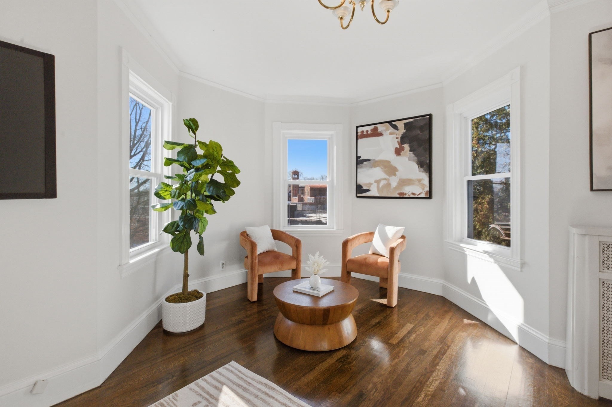 15 S Fairview St Unit 3, Roslindale, Boston, MA 02131 - Image 3