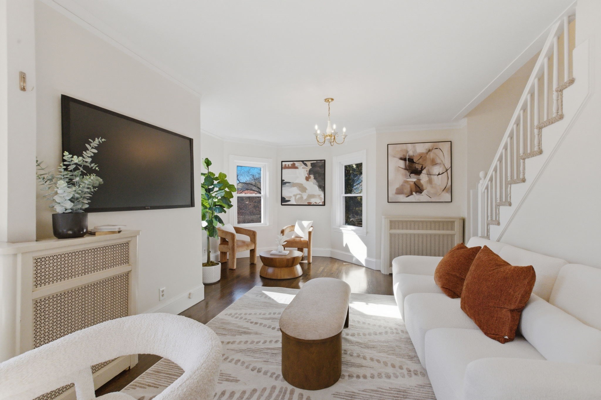 15 S Fairview St Unit 3, Roslindale, Boston, MA 02131 - Image 21