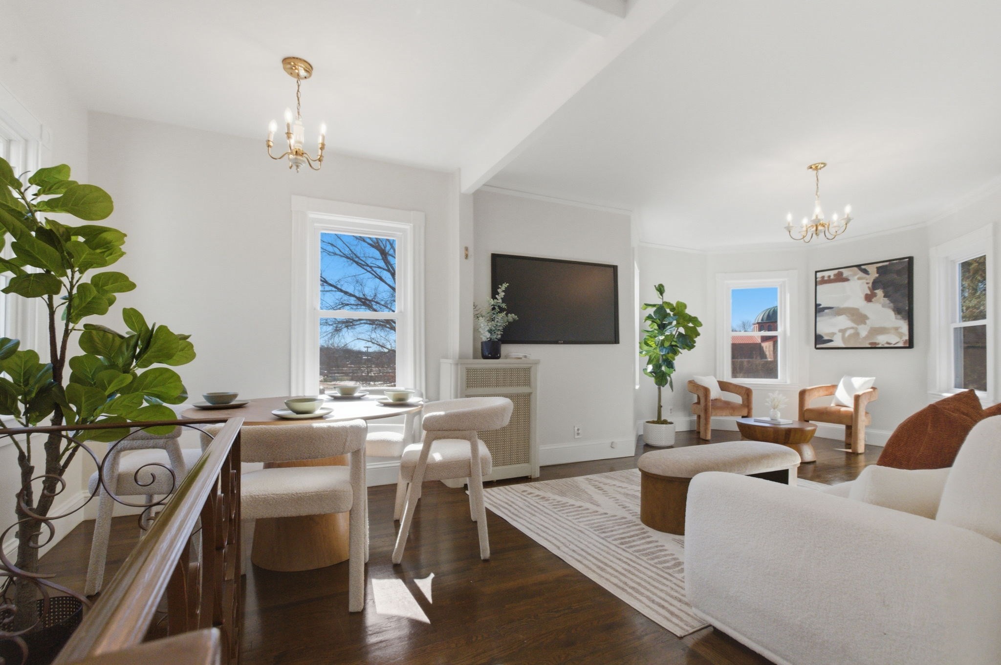 15 S Fairview St Unit 3, Roslindale, Boston, MA 02131 - Image 22
