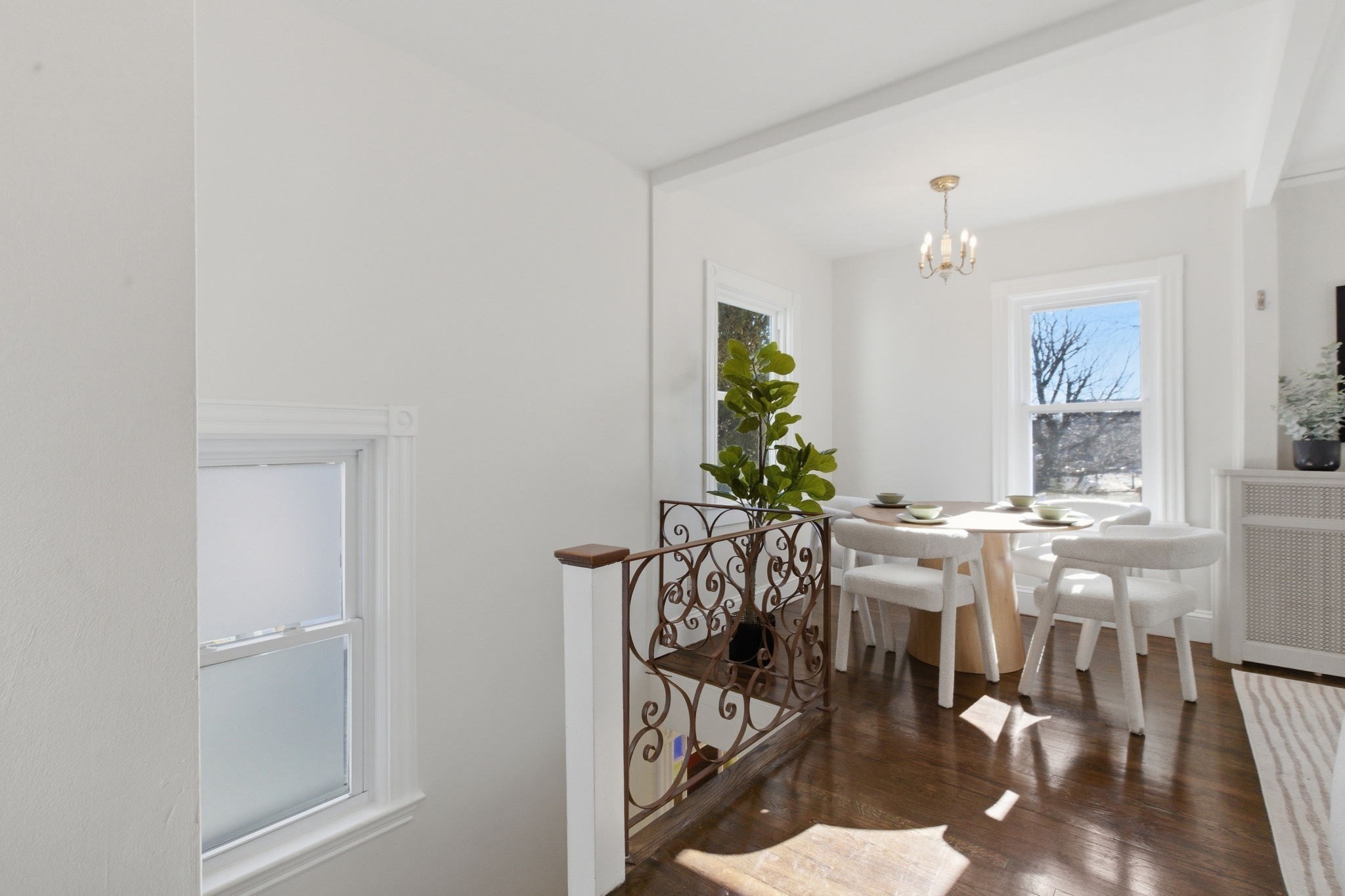 15 S Fairview St Unit 3, Roslindale, Boston, MA 02131 - Image 23