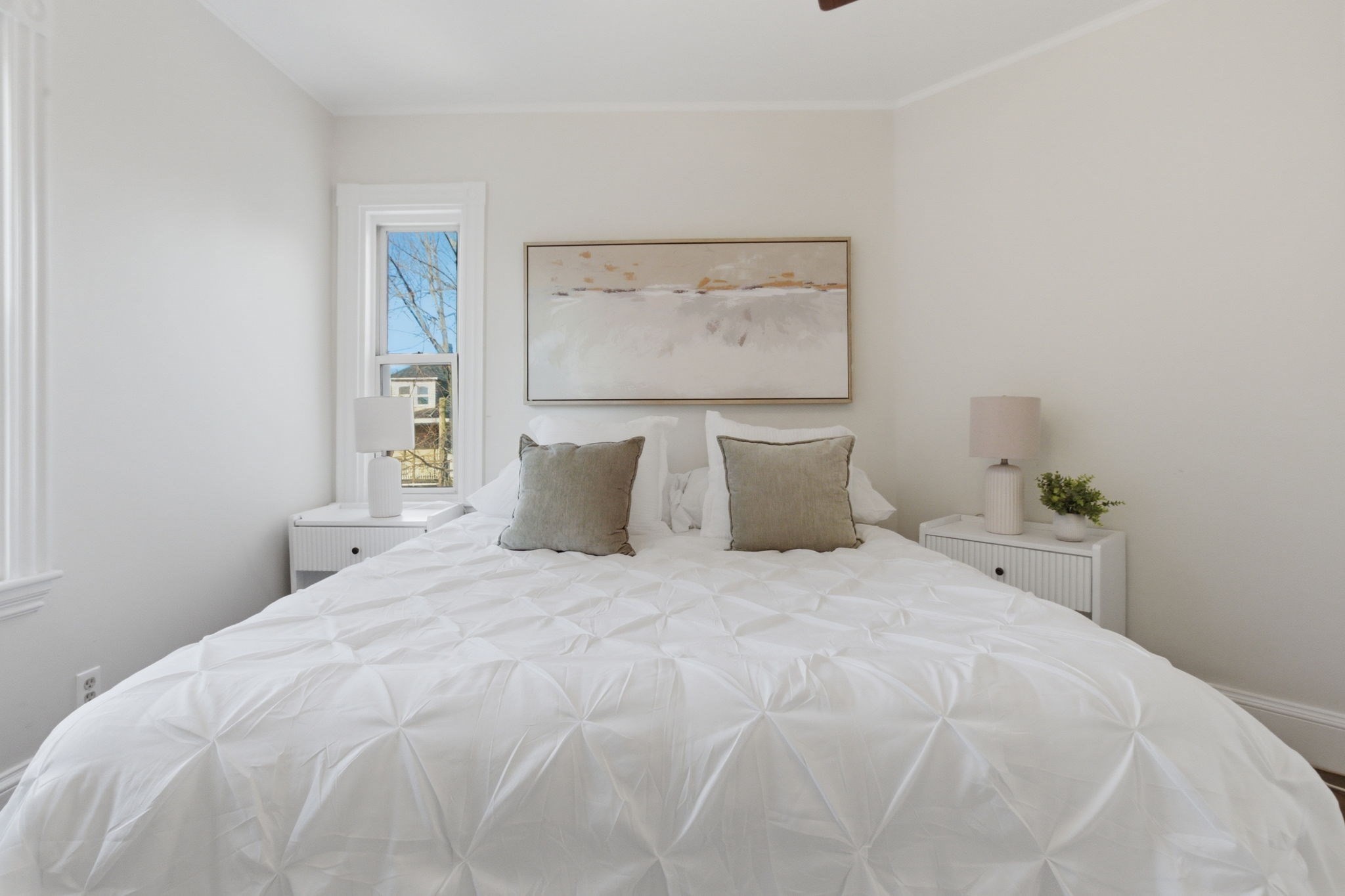 15 S Fairview St Unit 3, Roslindale, Boston, MA 02131 - Image 24