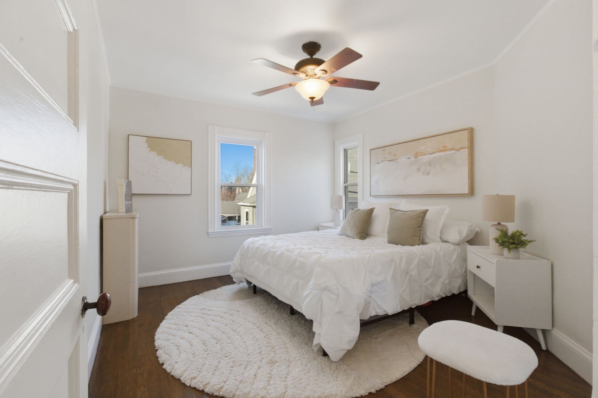15 S Fairview St Unit 3, Roslindale, Boston, MA 02131 - Image 25