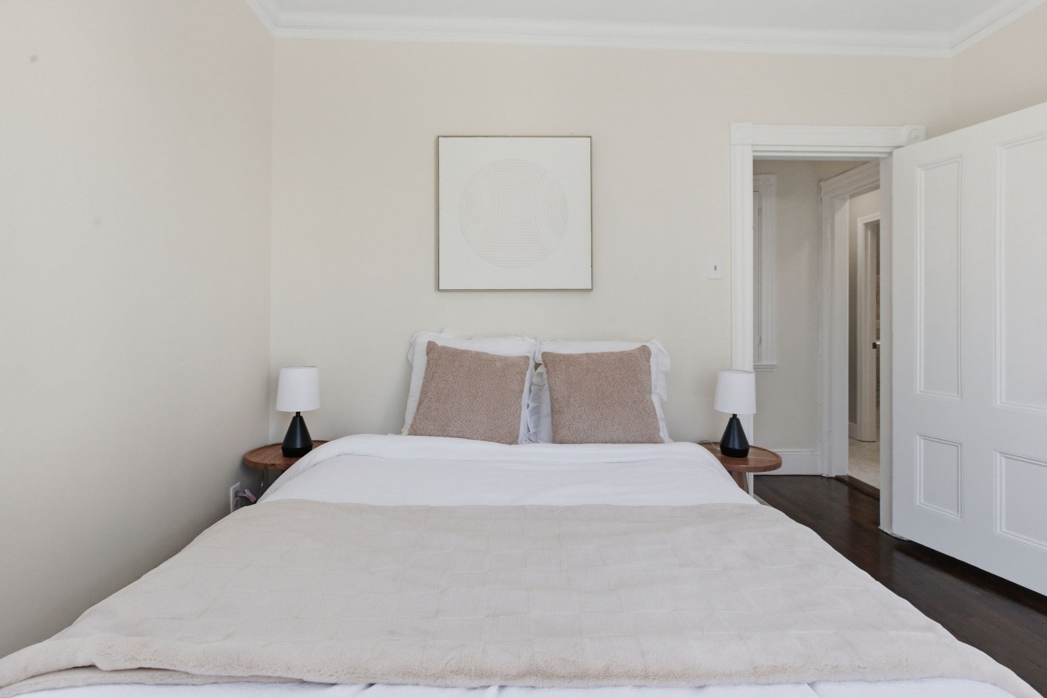 15 S Fairview St Unit 3, Roslindale, Boston, MA 02131 - Image 26