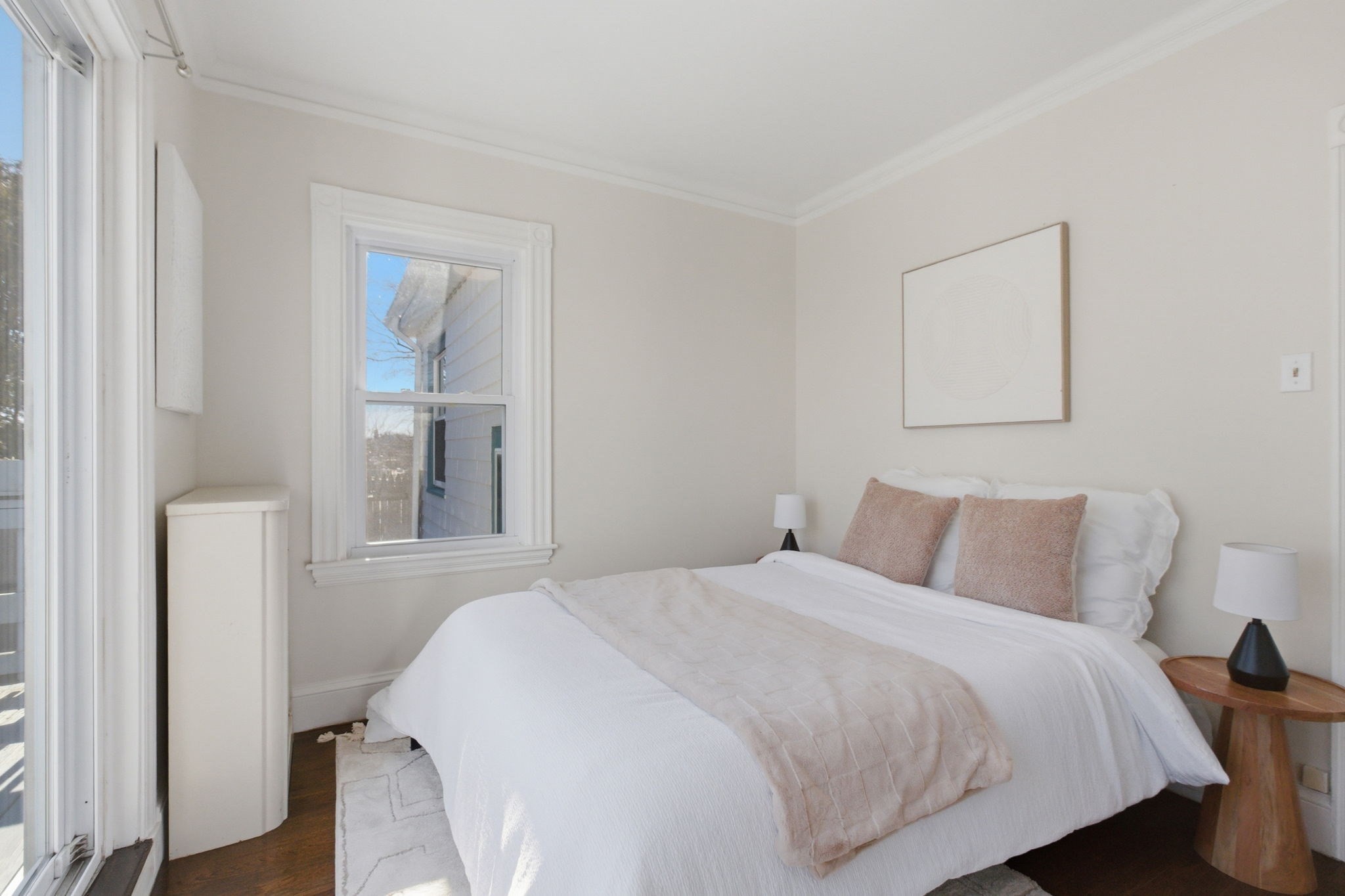 15 S Fairview St Unit 3, Roslindale, Boston, MA 02131 - Image 27