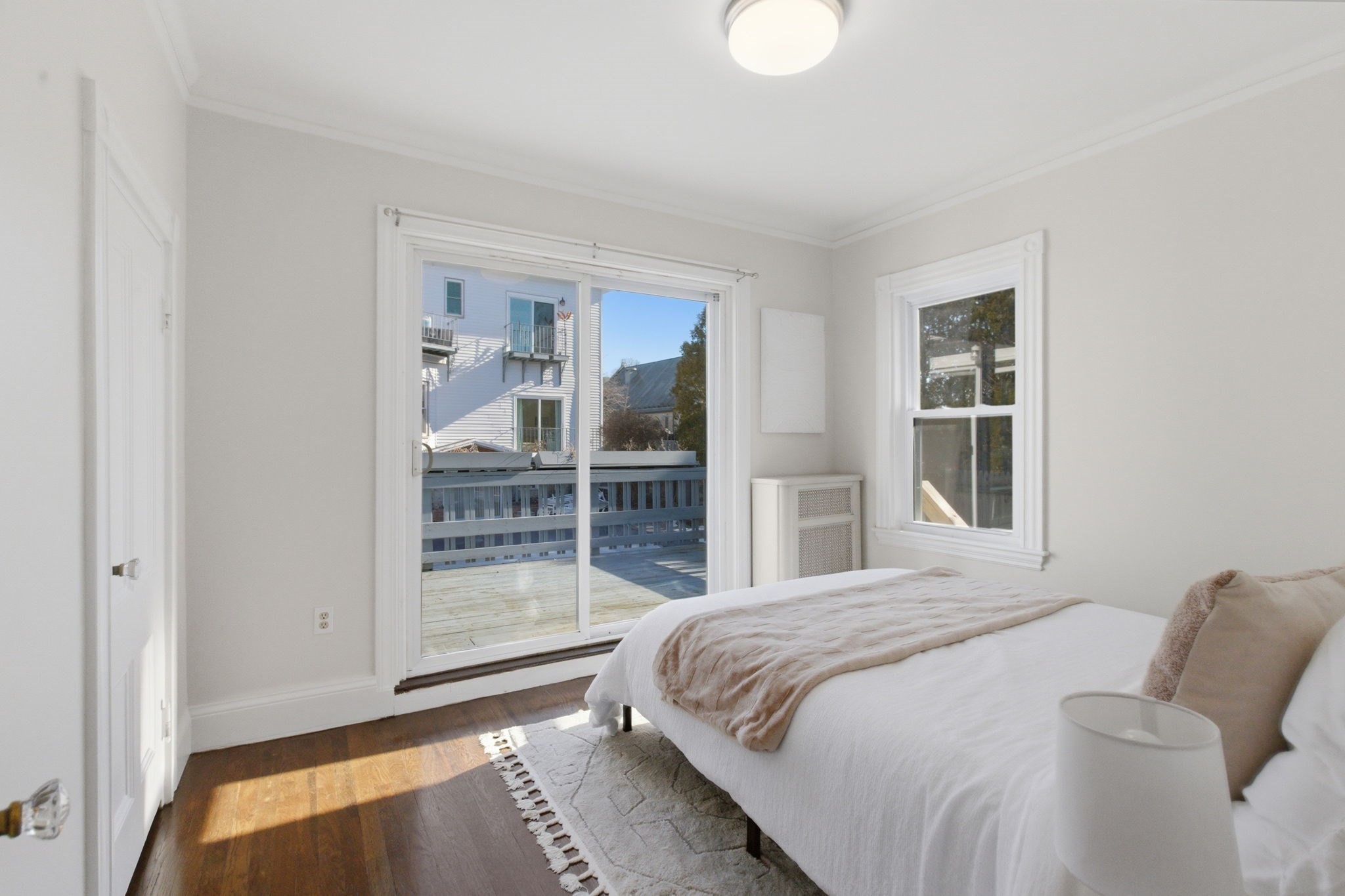 15 S Fairview St Unit 3, Roslindale, Boston, MA 02131 - Image 28
