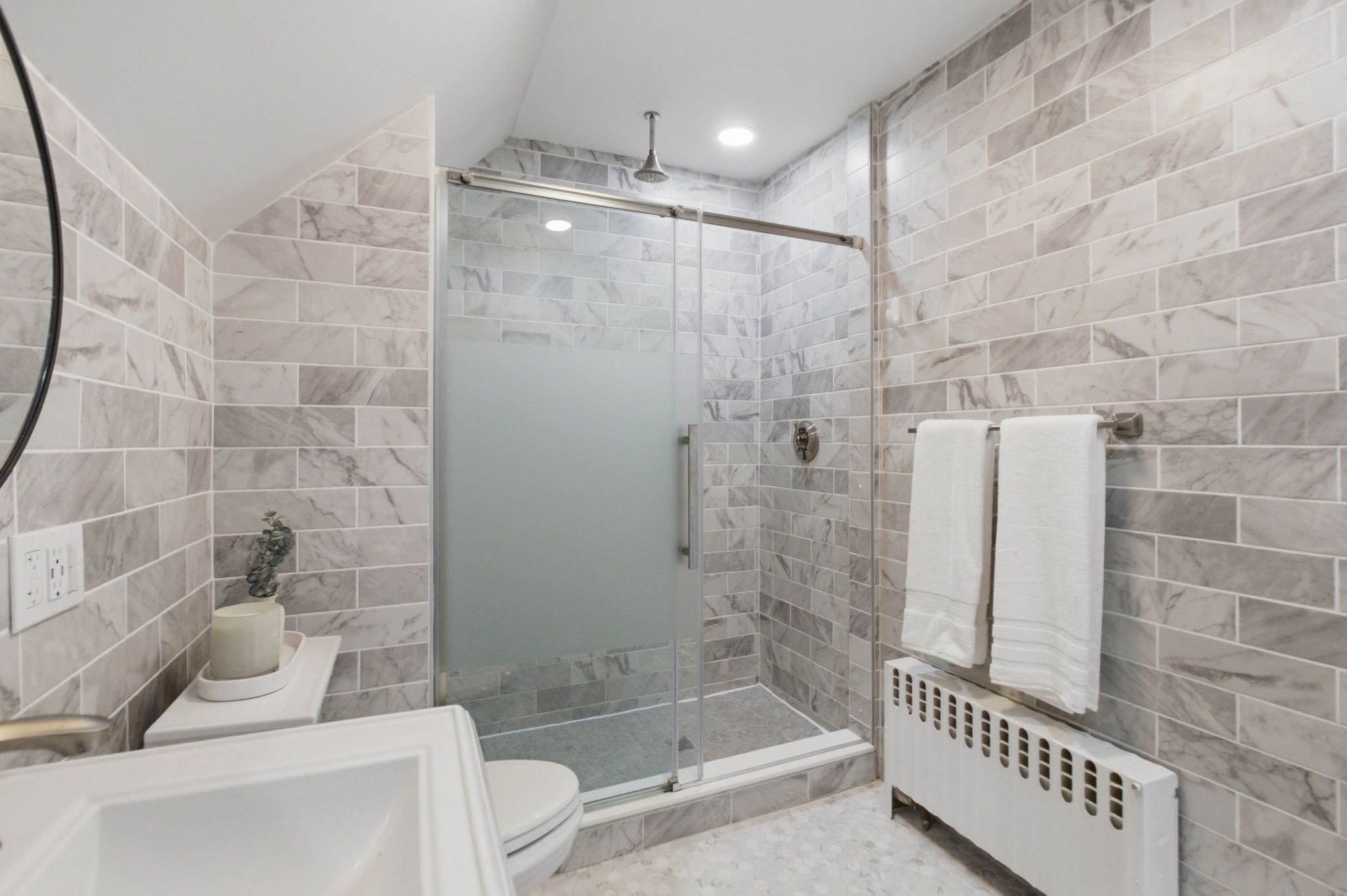 15 S Fairview St Unit 3, Roslindale, Boston, MA 02131 - Image 29