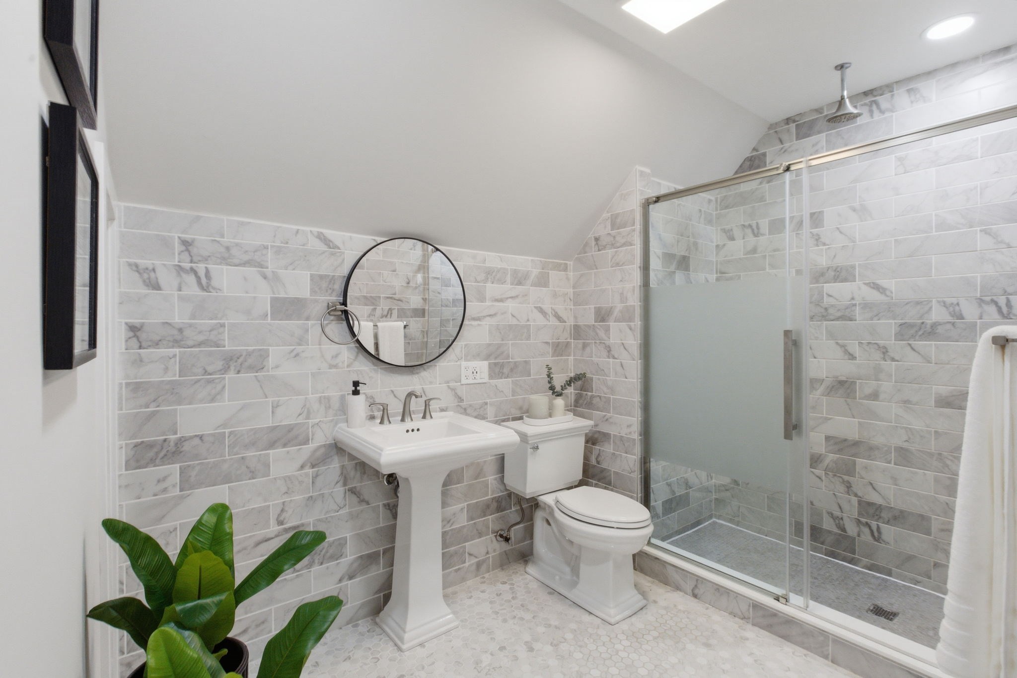 15 S Fairview St Unit 3, Roslindale, Boston, MA 02131 - Image 30