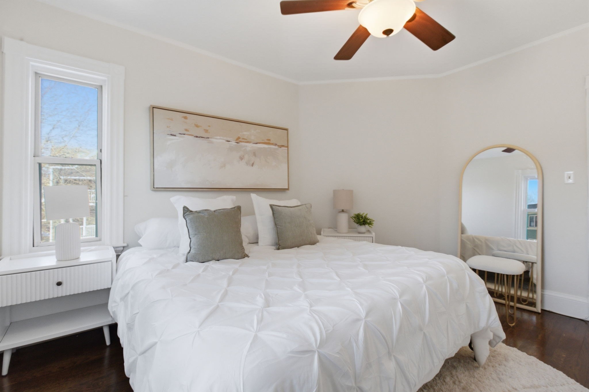 15 S Fairview St Unit 3, Roslindale, Boston, MA 02131 - Image 4