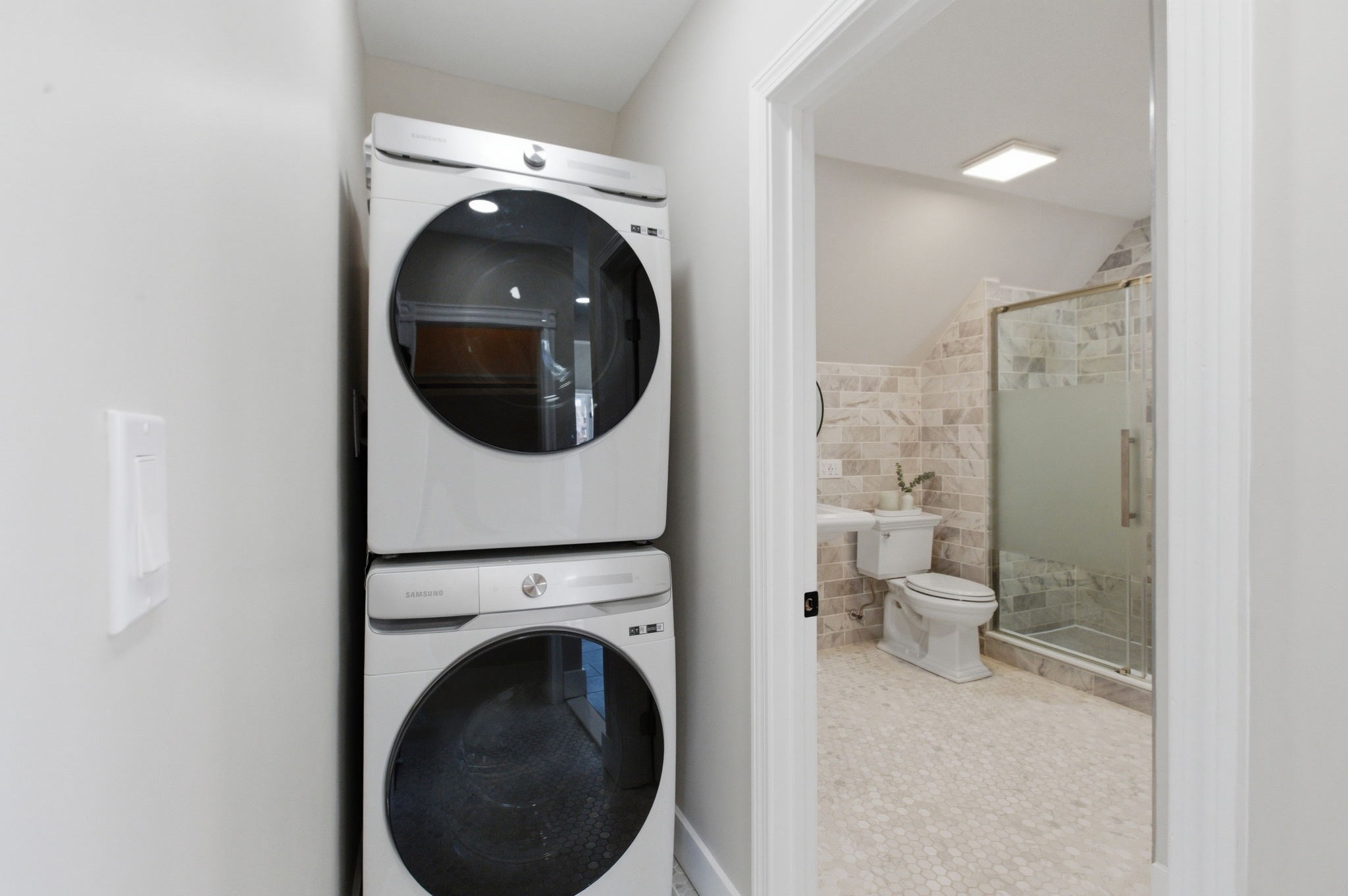 15 S Fairview St Unit 3, Roslindale, Boston, MA 02131 - Image 31