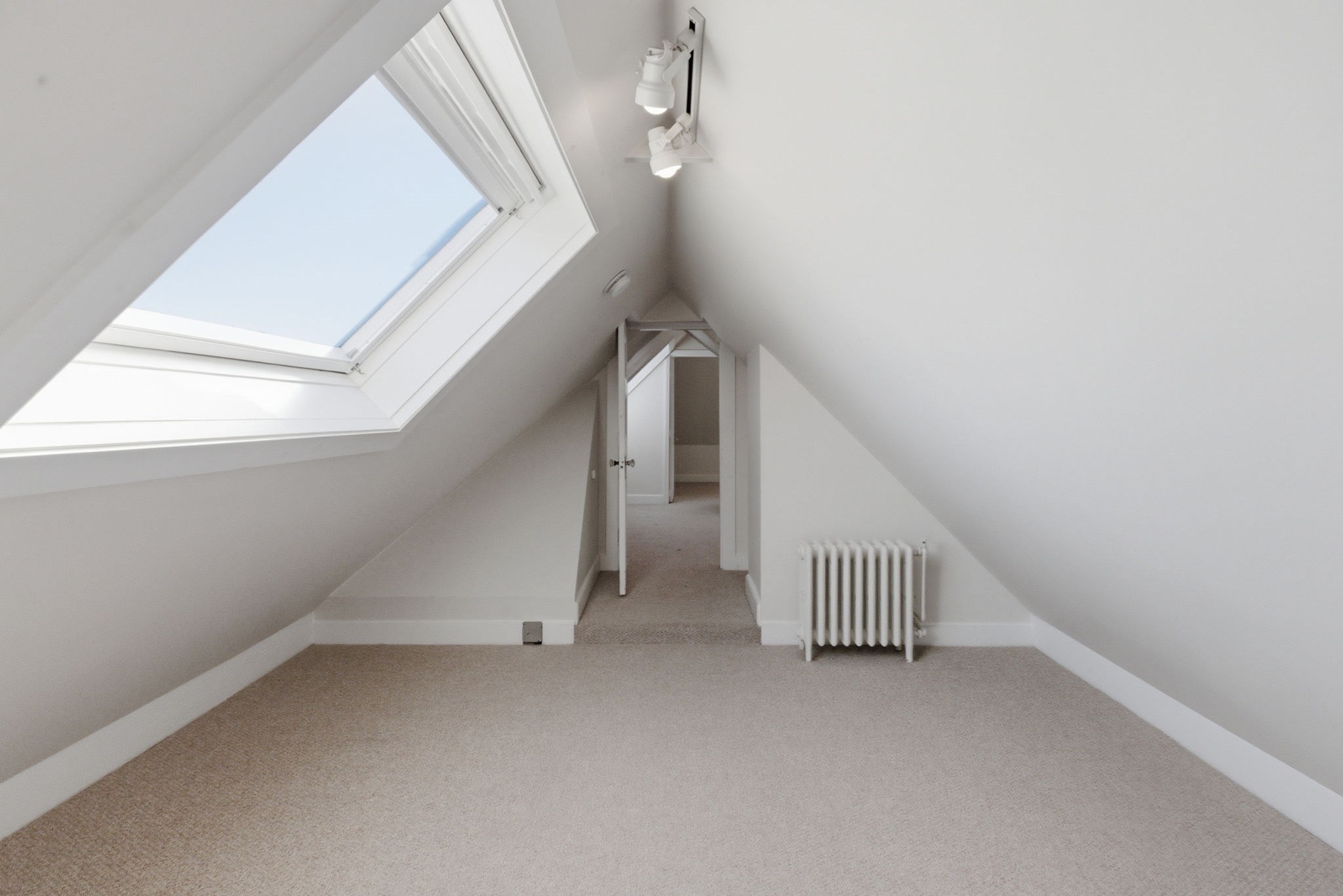 15 S Fairview St Unit 3, Roslindale, Boston, MA 02131 - Image 32