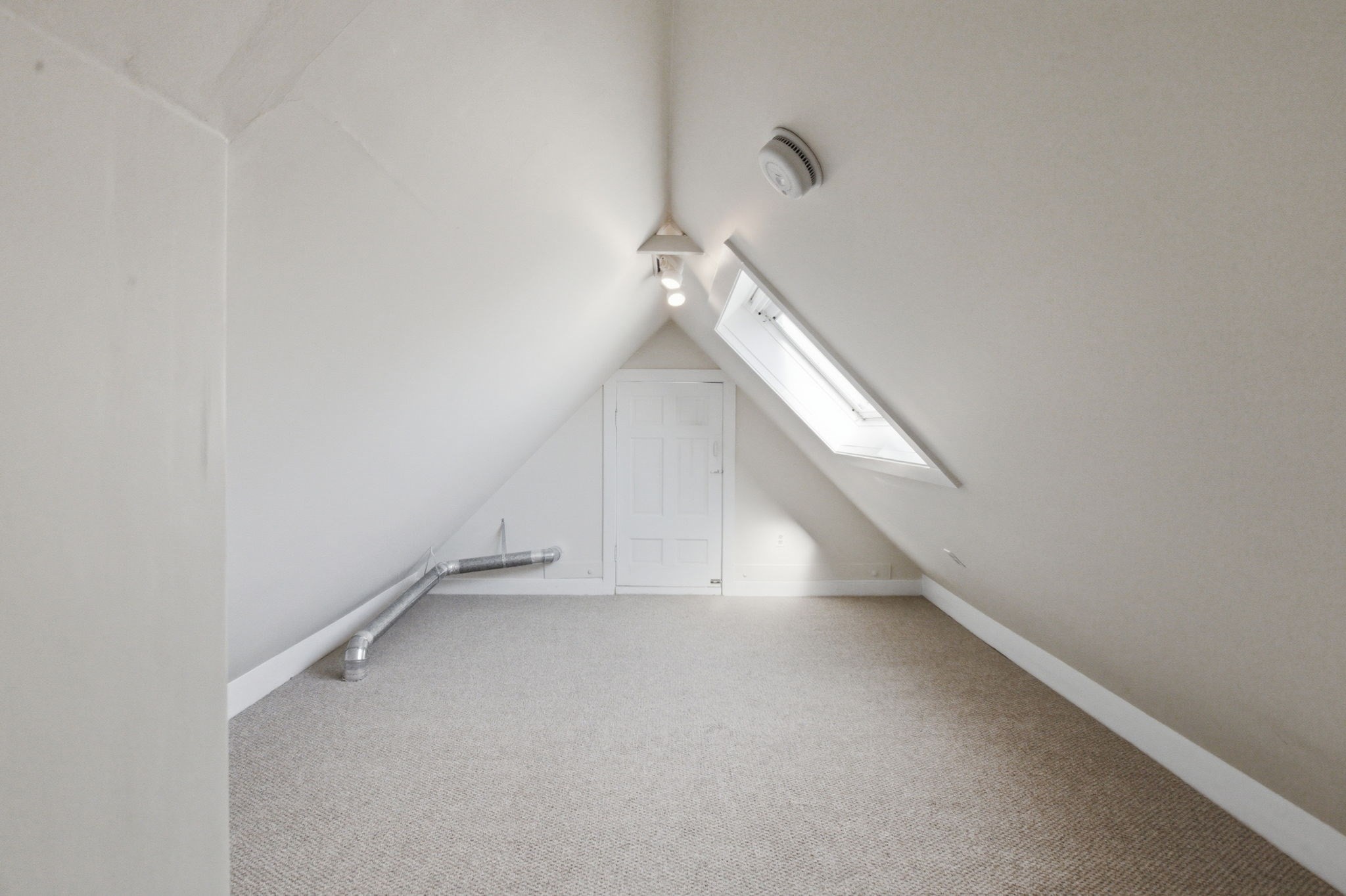 15 S Fairview St Unit 3, Roslindale, Boston, MA 02131 - Image 33