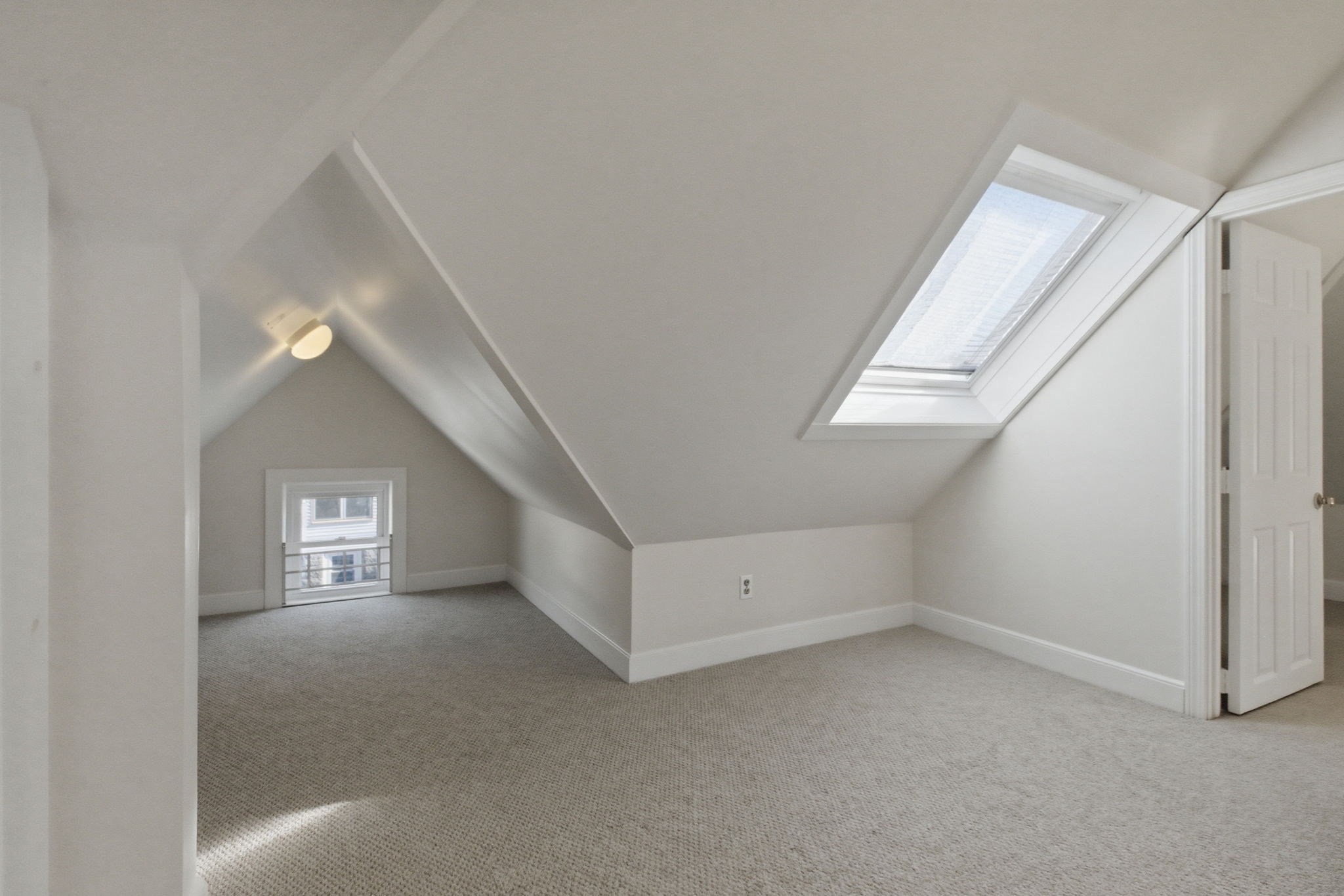 15 S Fairview St Unit 3, Roslindale, Boston, MA 02131 - Image 34