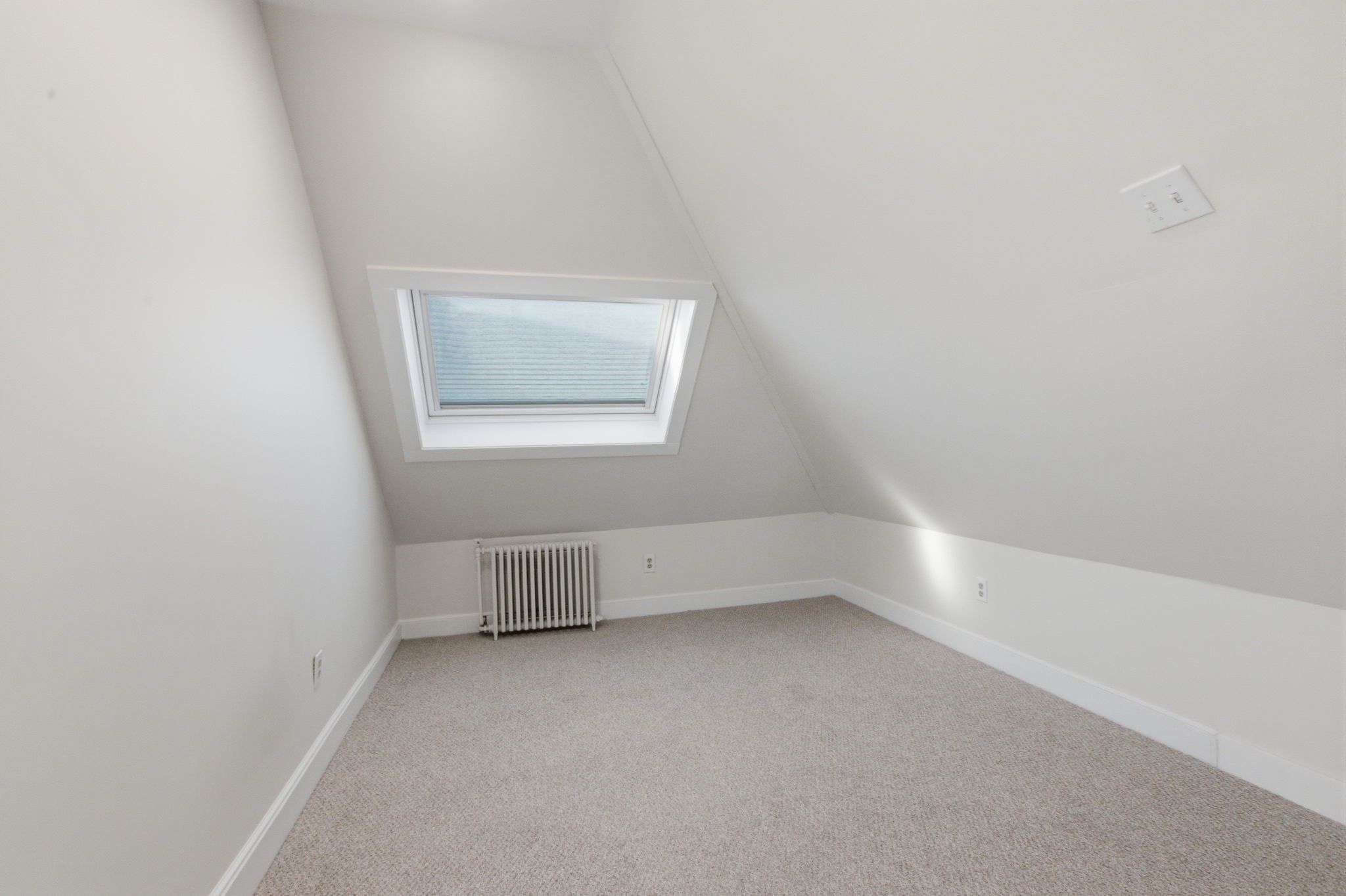 15 S Fairview St Unit 3, Roslindale, Boston, MA 02131 - Image 35