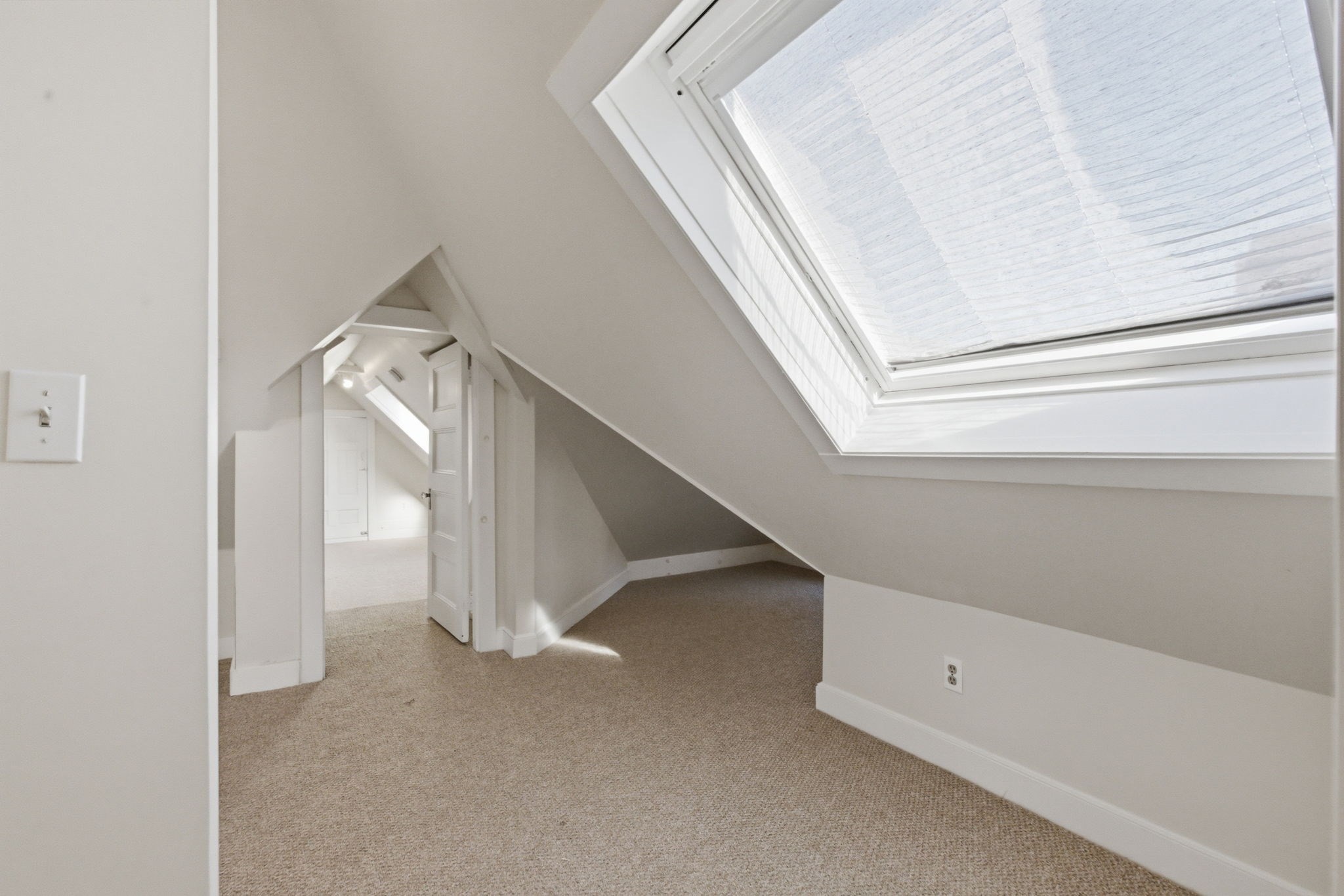 15 S Fairview St Unit 3, Roslindale, Boston, MA 02131 - Image 36