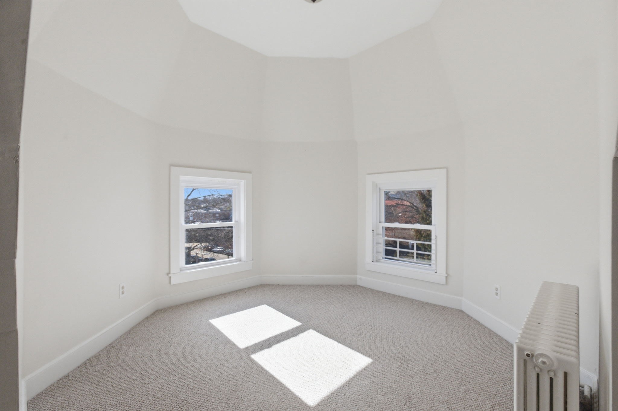 15 S Fairview St Unit 3, Roslindale, Boston, MA 02131 - Image 37