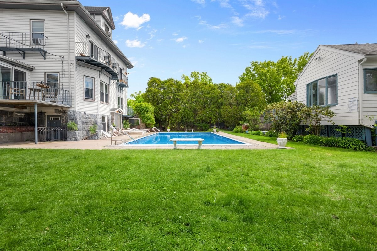 15 S Fairview St Unit 3, Roslindale, Boston, MA 02131 - Image 38
