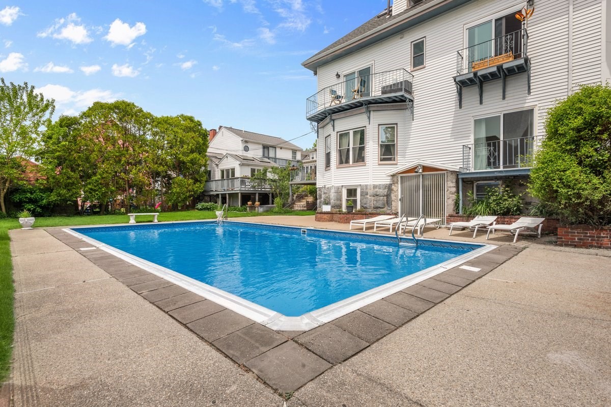 15 S Fairview St Unit 3, Roslindale, Boston, MA 02131 - Image 39