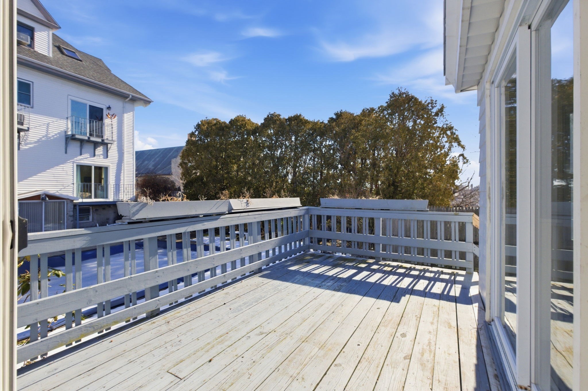 15 S Fairview St Unit 3, Roslindale, Boston, MA 02131 - Image 40