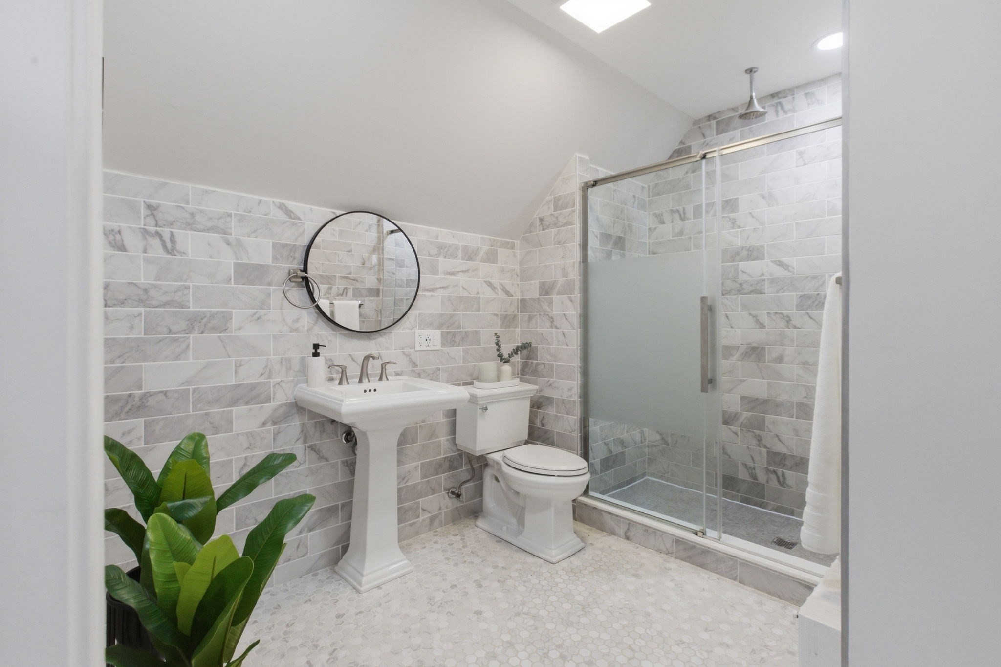 15 S Fairview St Unit 3, Roslindale, Boston, MA 02131 - Image 5