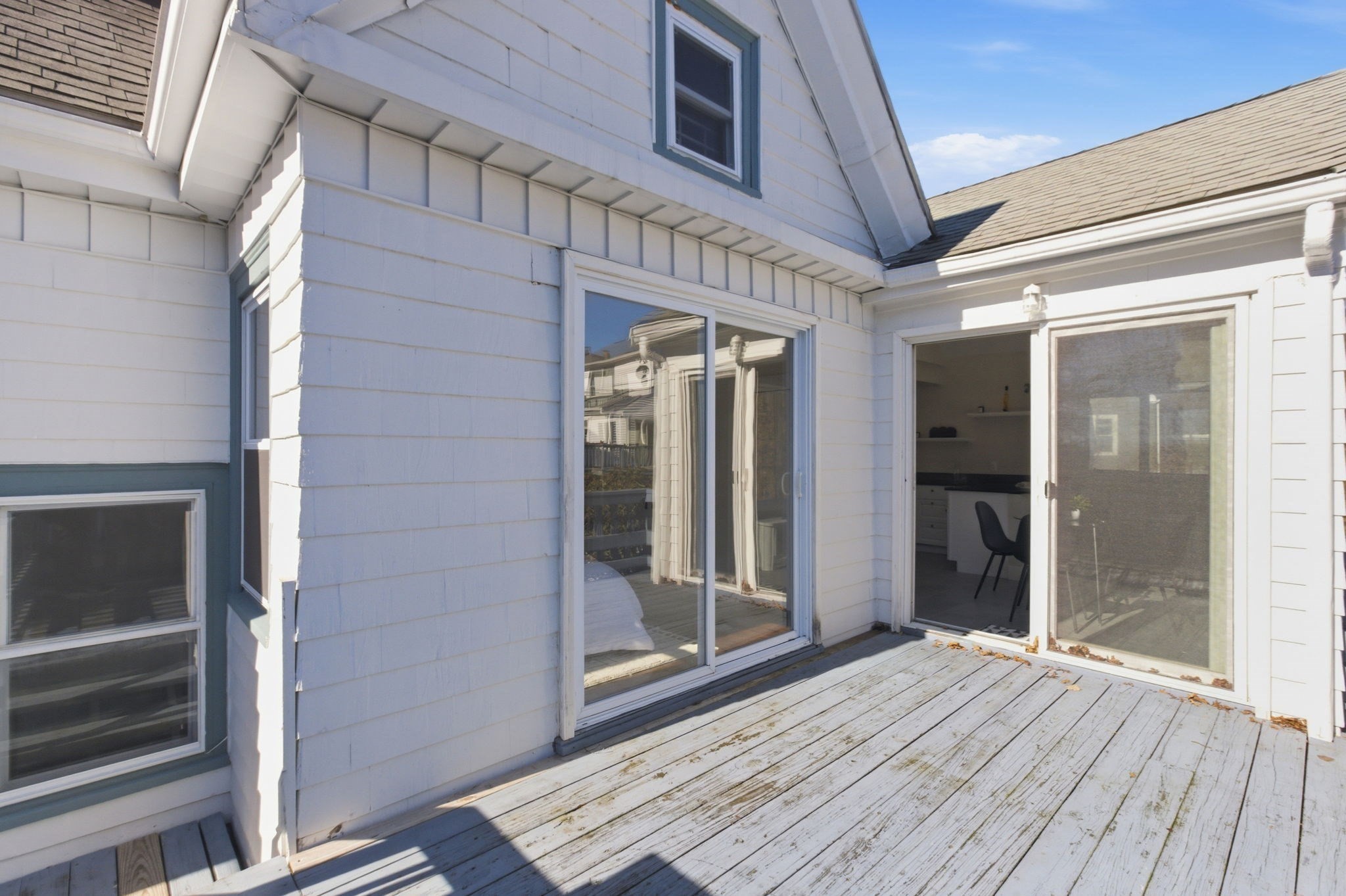 15 S Fairview St Unit 3, Roslindale, Boston, MA 02131 - Image 41
