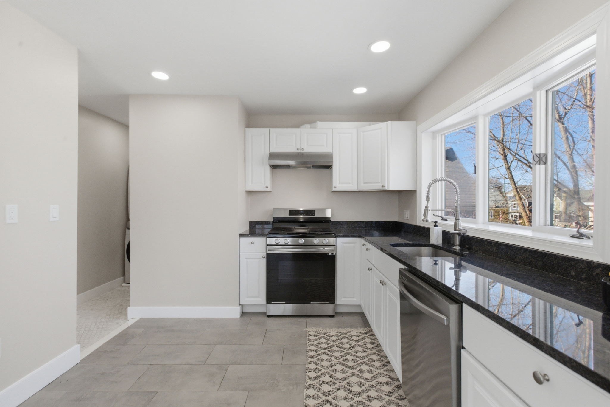 15 S Fairview St Unit 3, Roslindale, Boston, MA 02131 - Image 6