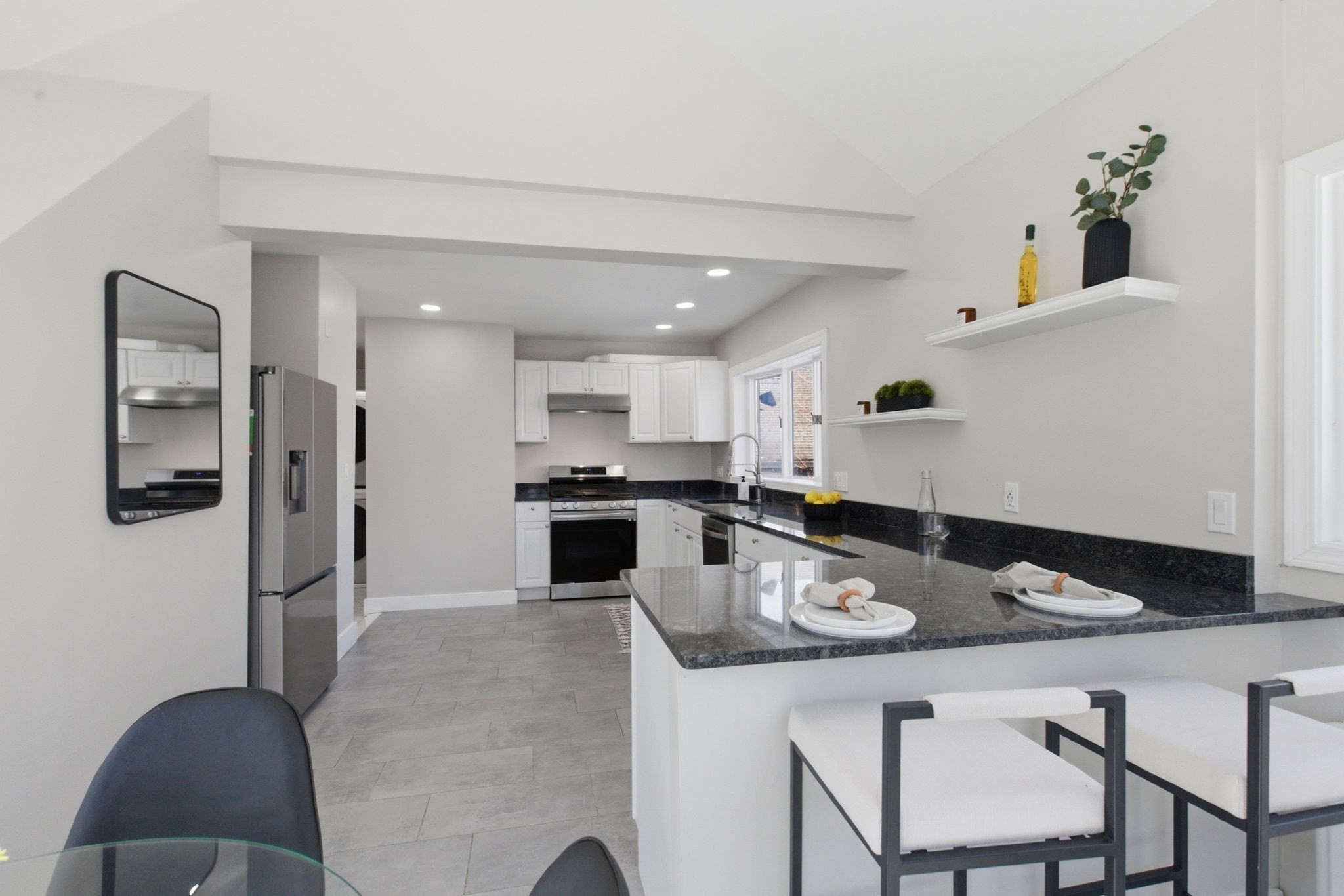 15 S Fairview St Unit 3, Roslindale, Boston, MA 02131 - Image 7