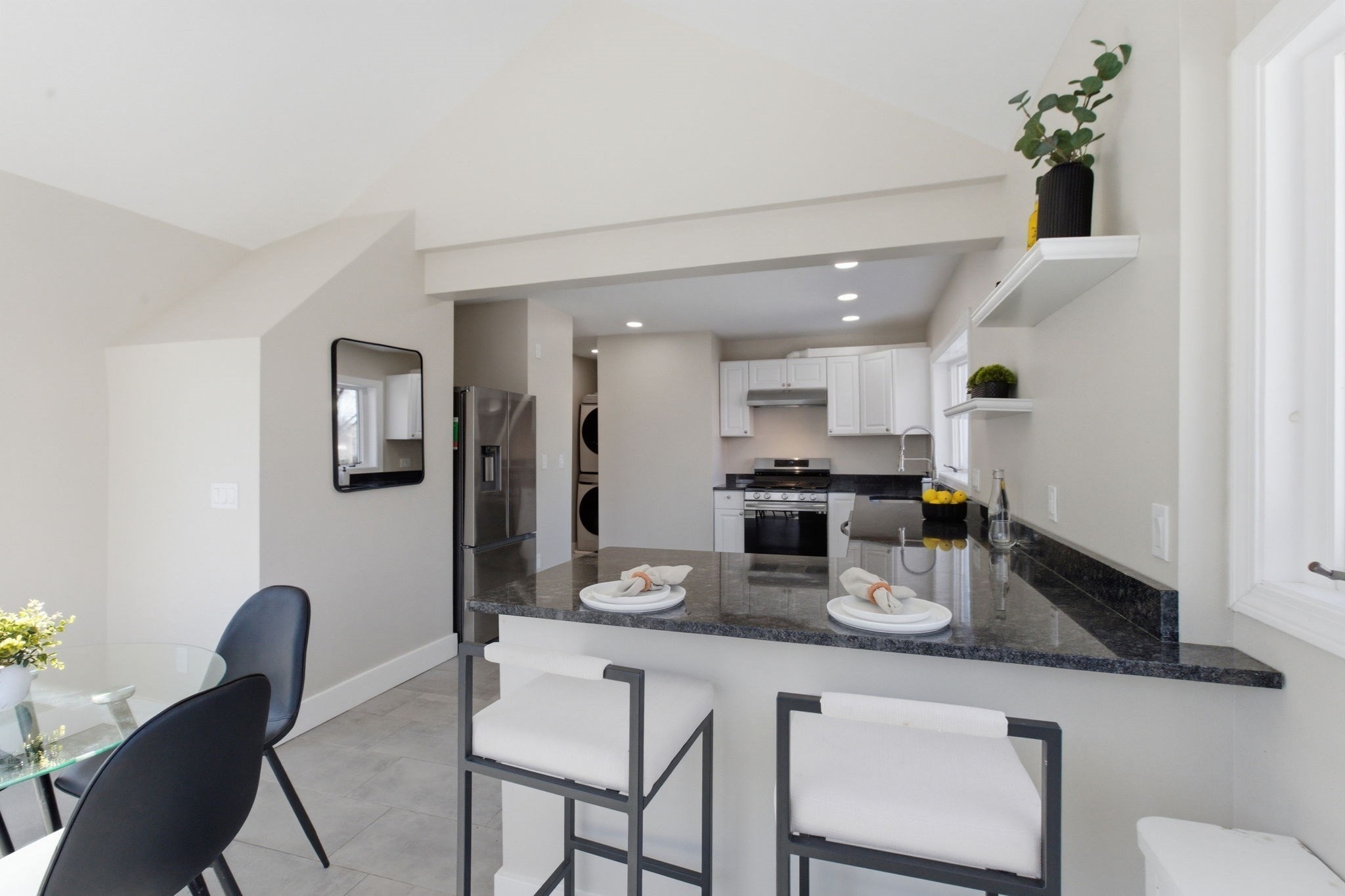 15 S Fairview St Unit 3, Roslindale, Boston, MA 02131 - Image 8